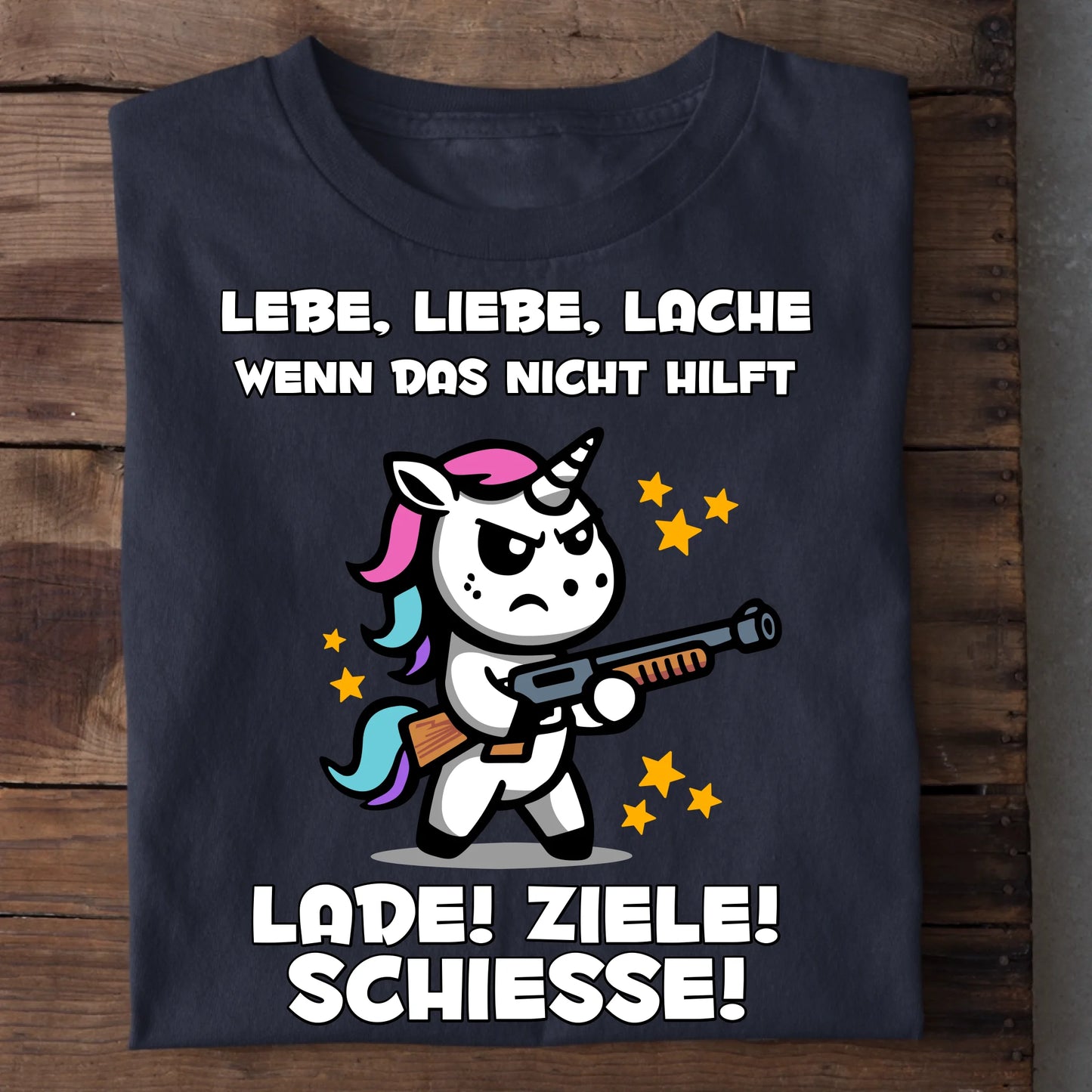 wähle dein lieblingsmotiv (11)