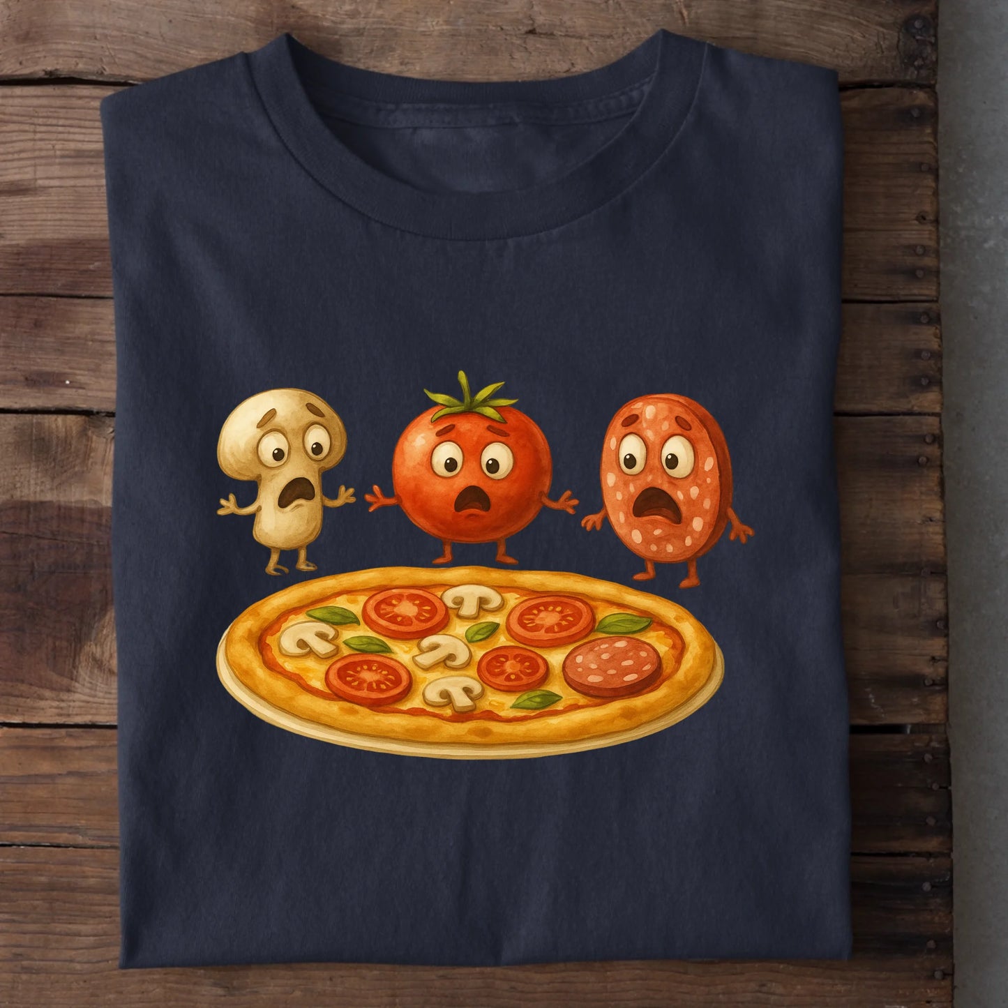 wähle dein lieblingsmotiv (11)