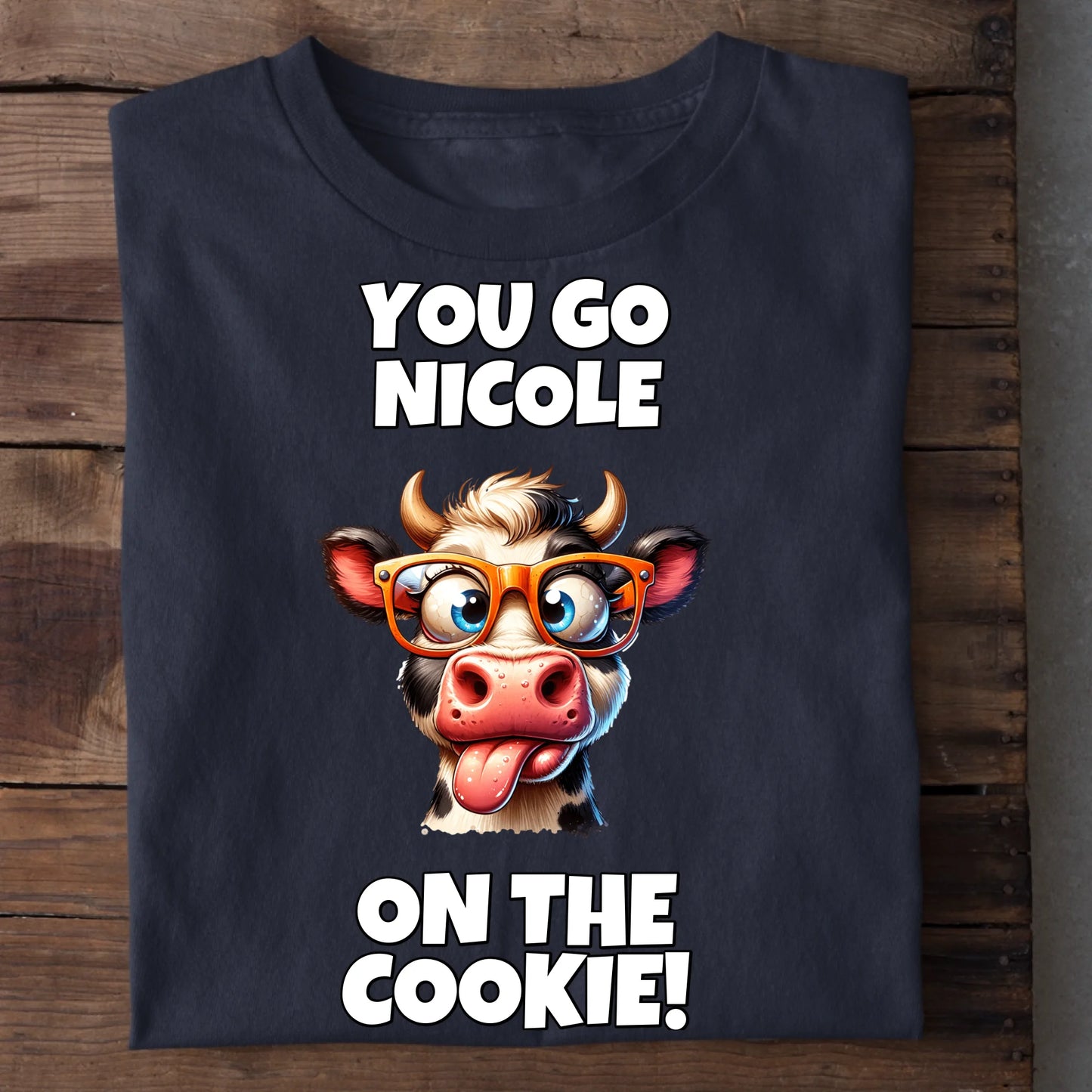 wähle dein lieblingsmotiv (11)