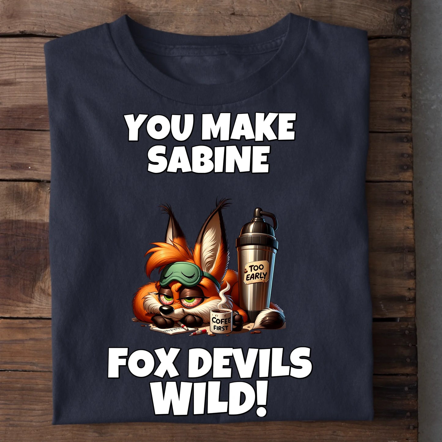 wähle dein lieblingsmotiv (11)