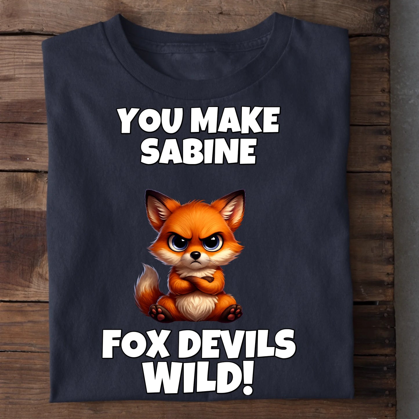 wähle dein lieblingsmotiv (11)