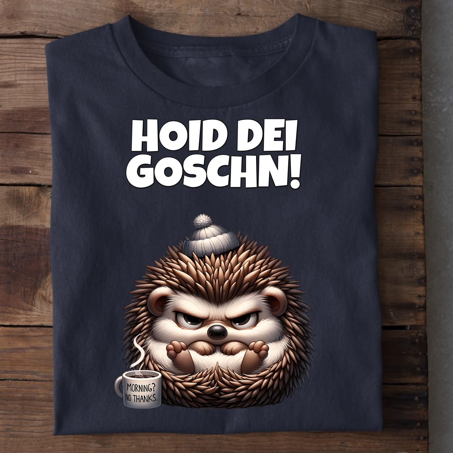 wähle dein lieblingsmotiv (11)