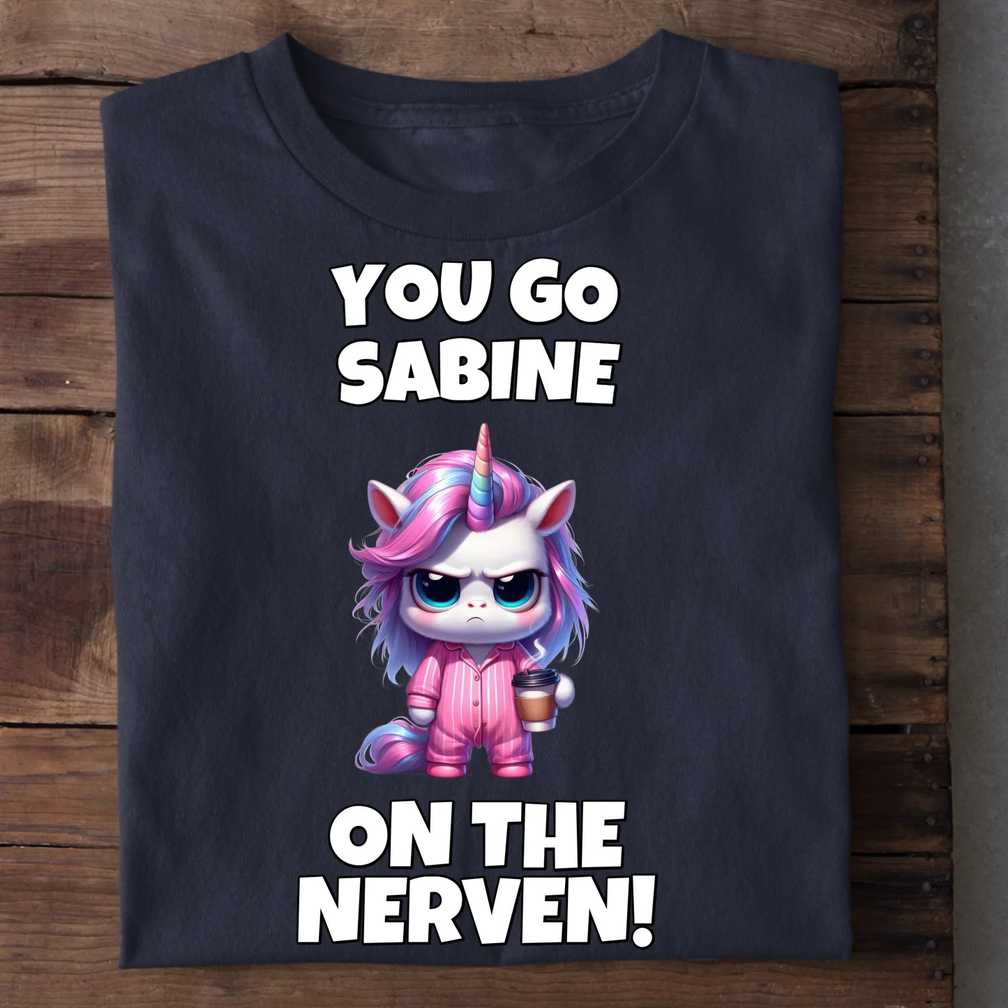 wähle dein lieblingsmotiv (11)