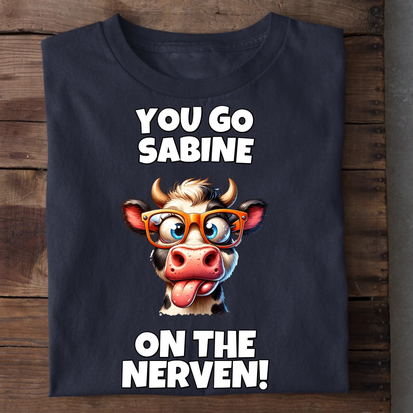 wähle dein lieblingsmotiv (11)