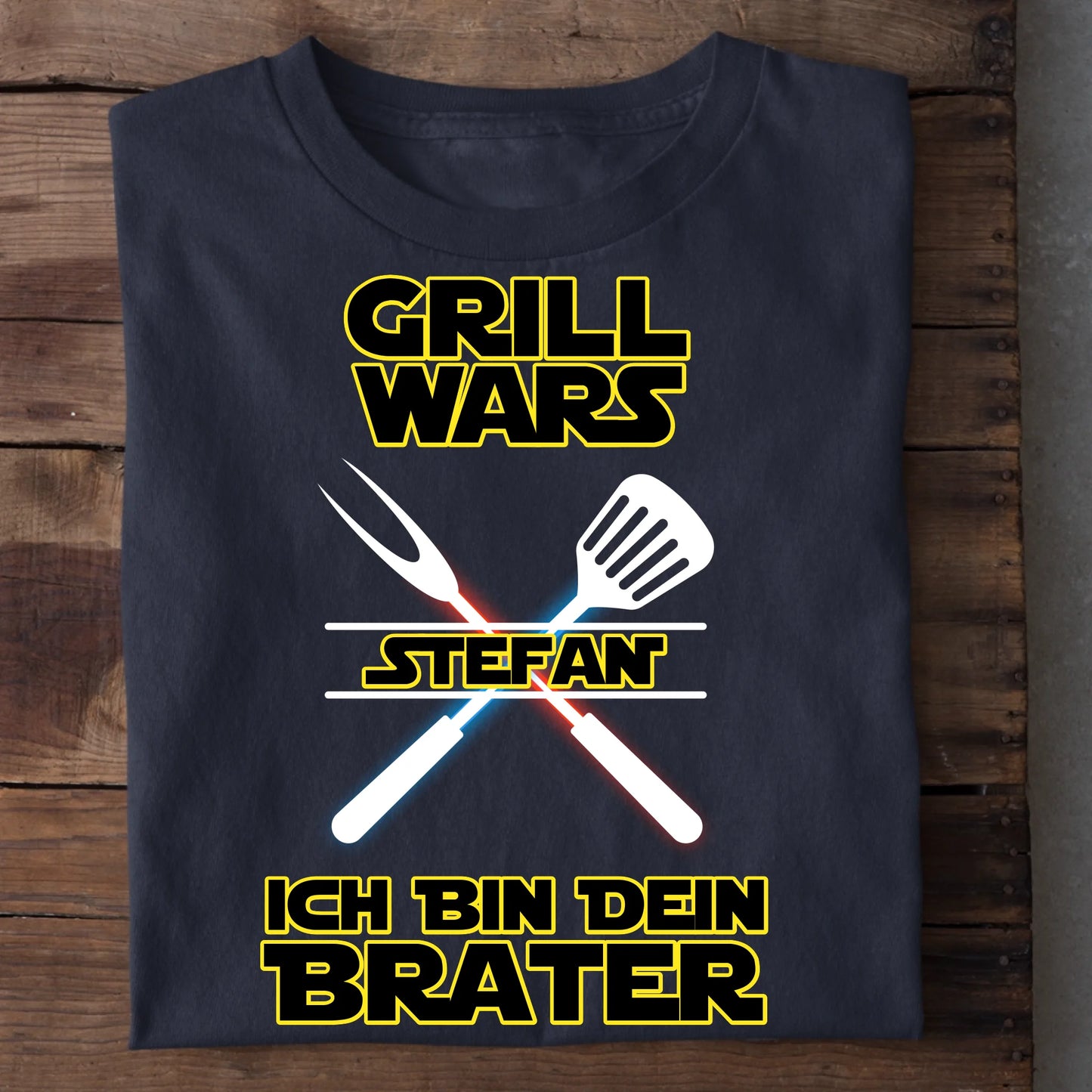 wähle dein lieblingsmotiv (11)