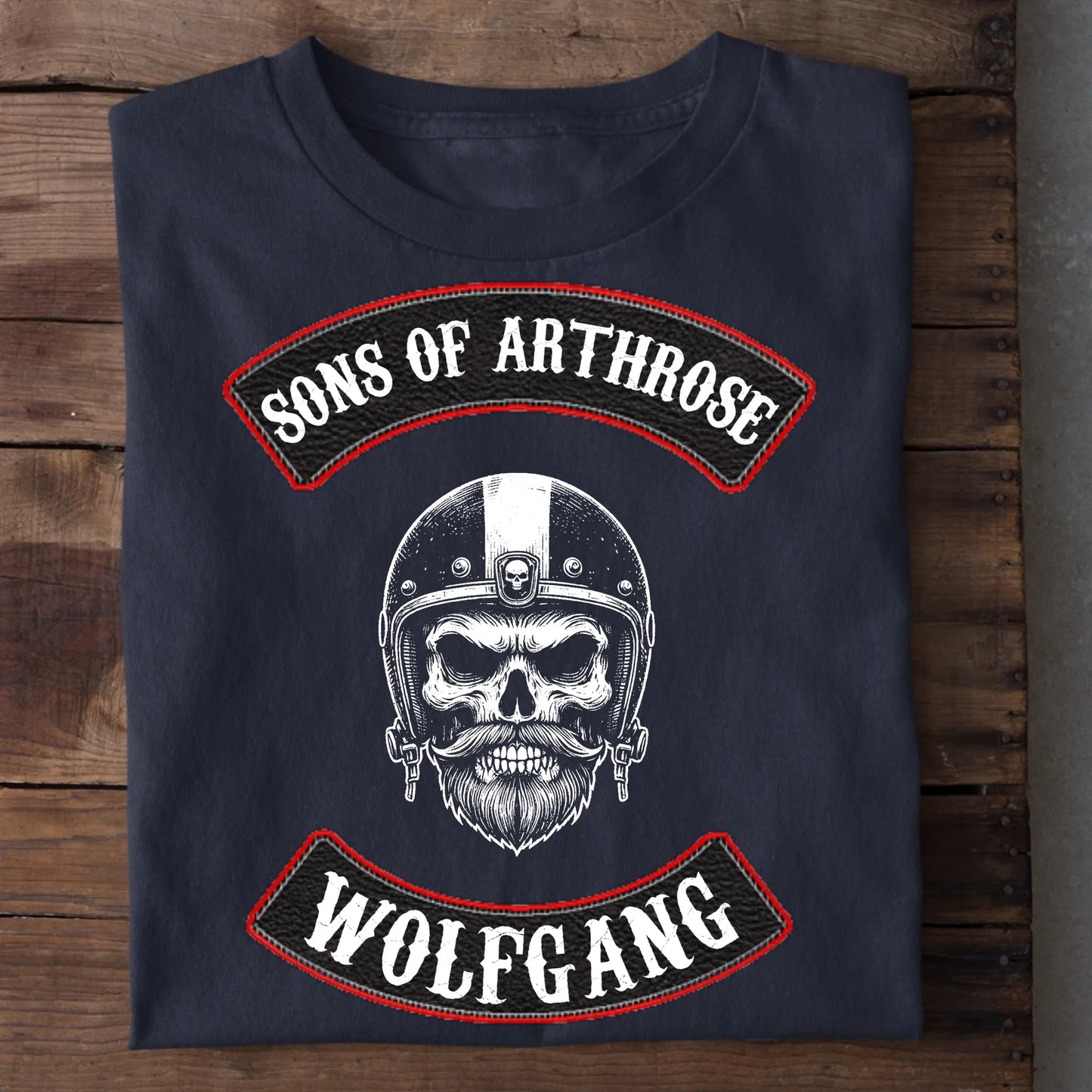 wähle dein lieblingsmotiv (11)