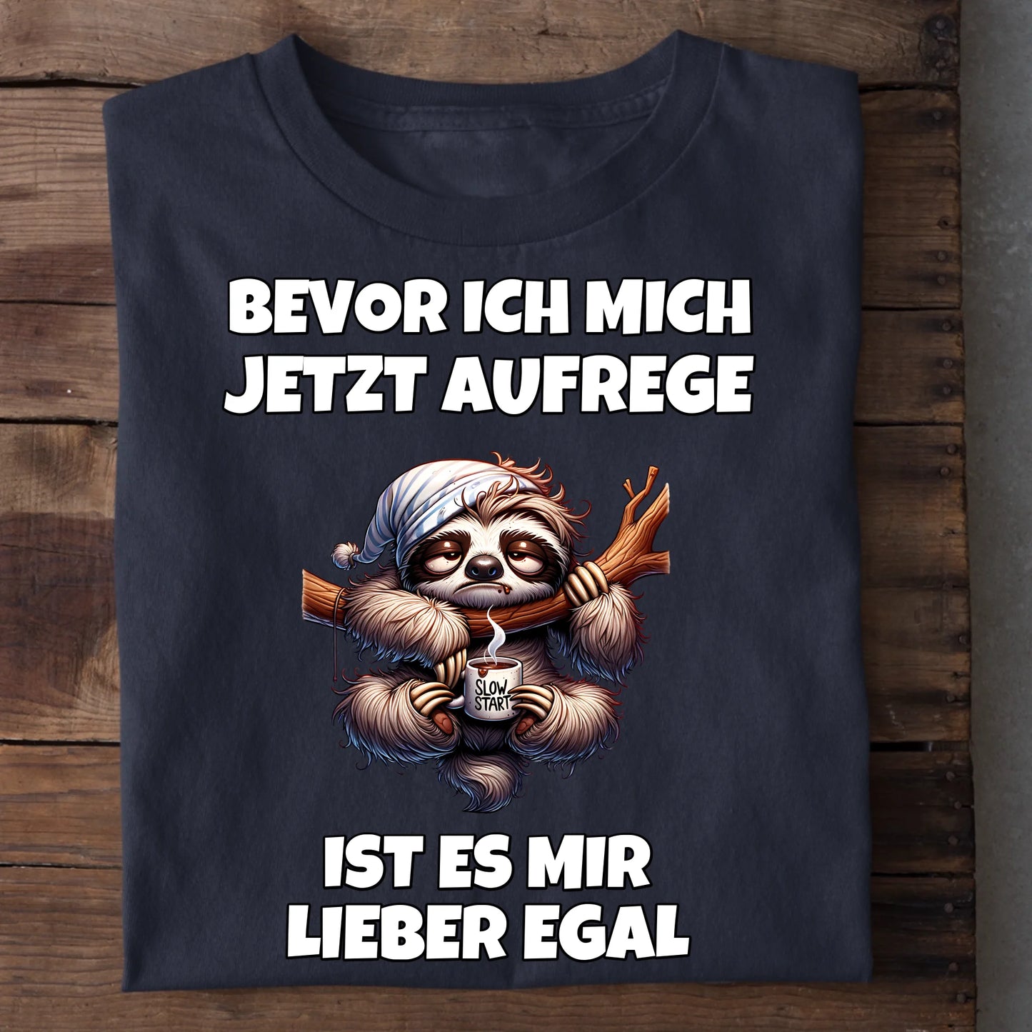 wähle dein lieblingsmotiv (11)