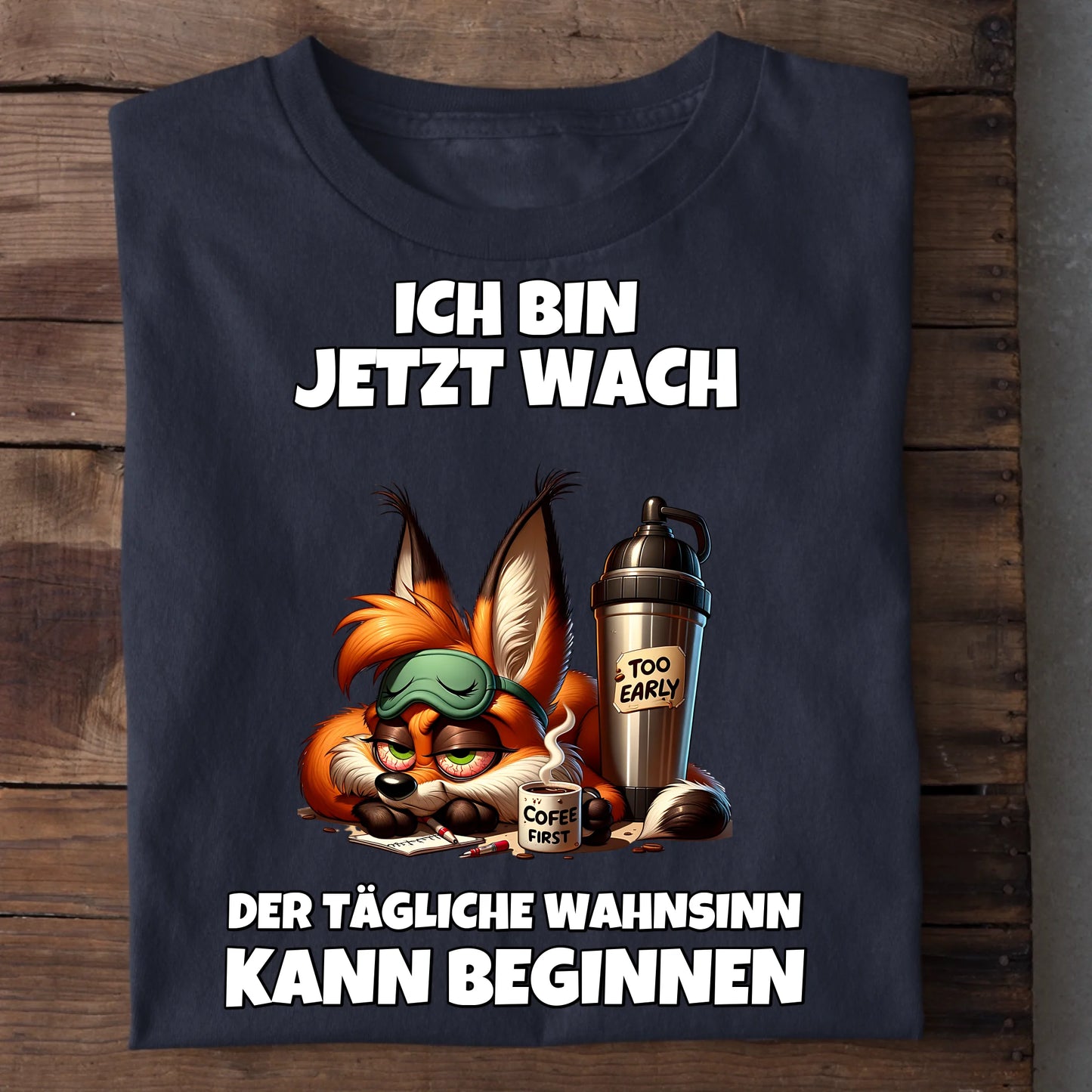 wähle dein lieblingsmotiv (11)