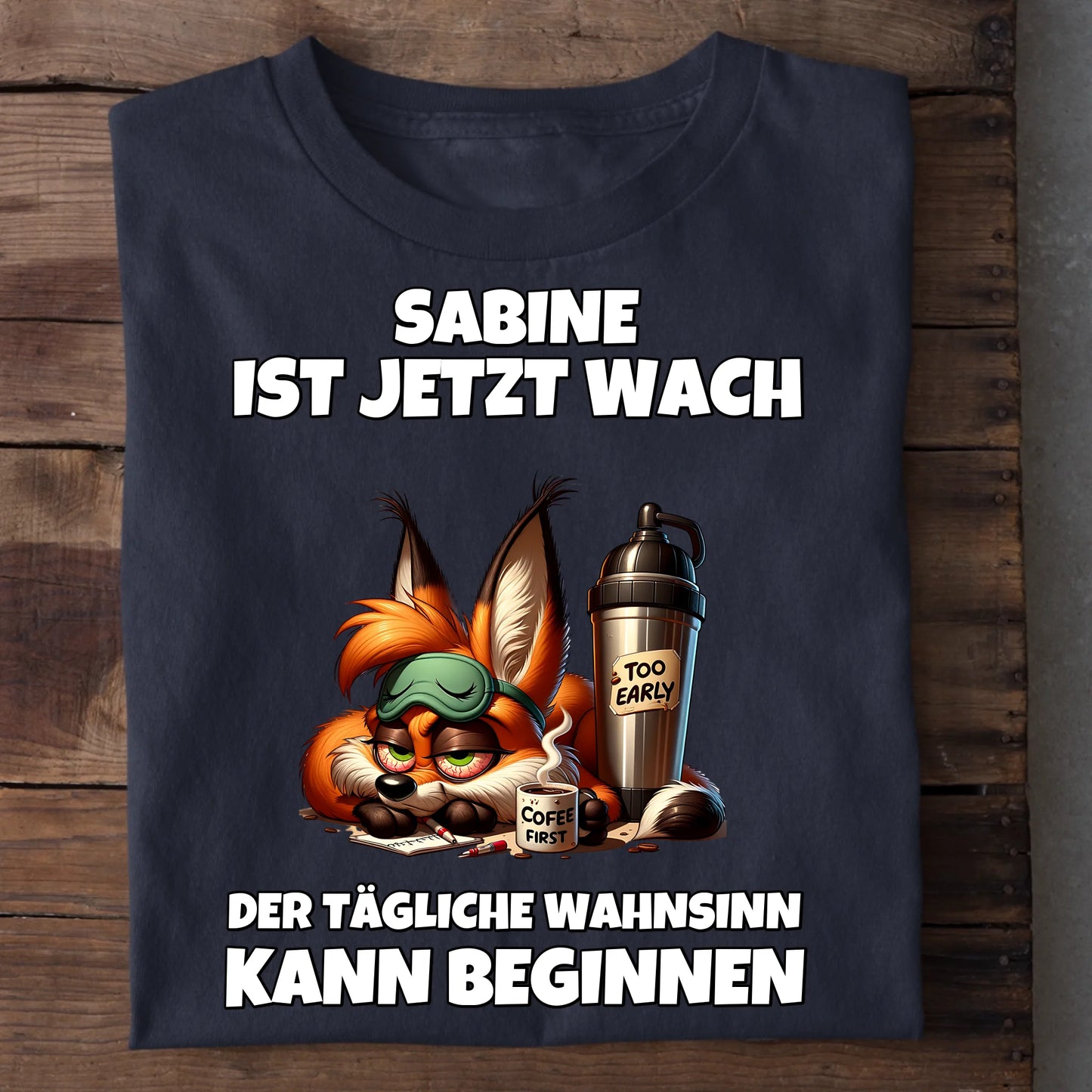 wähle dein lieblingsmotiv (11)