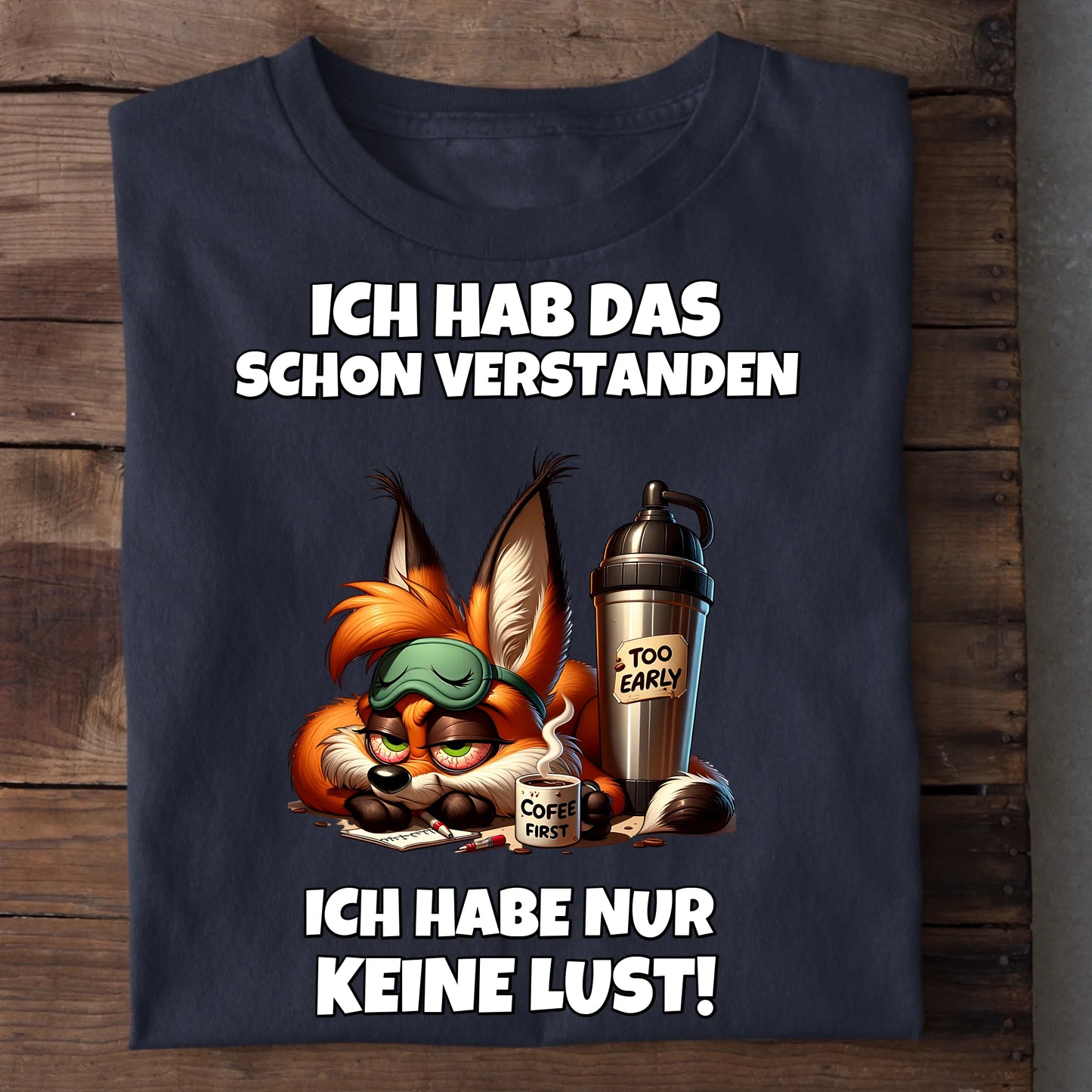 wähle dein lieblingsmotiv (11)