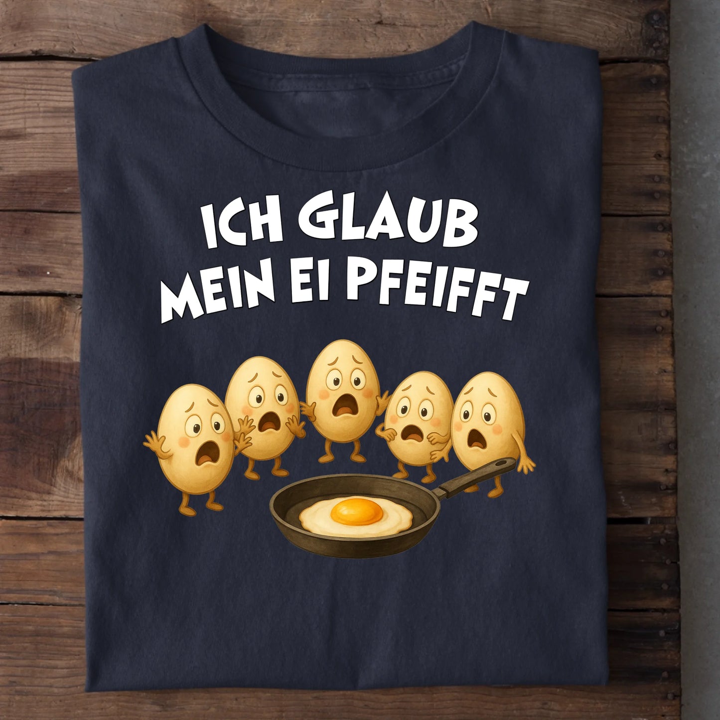 wähle dein lieblingsmotiv (11)