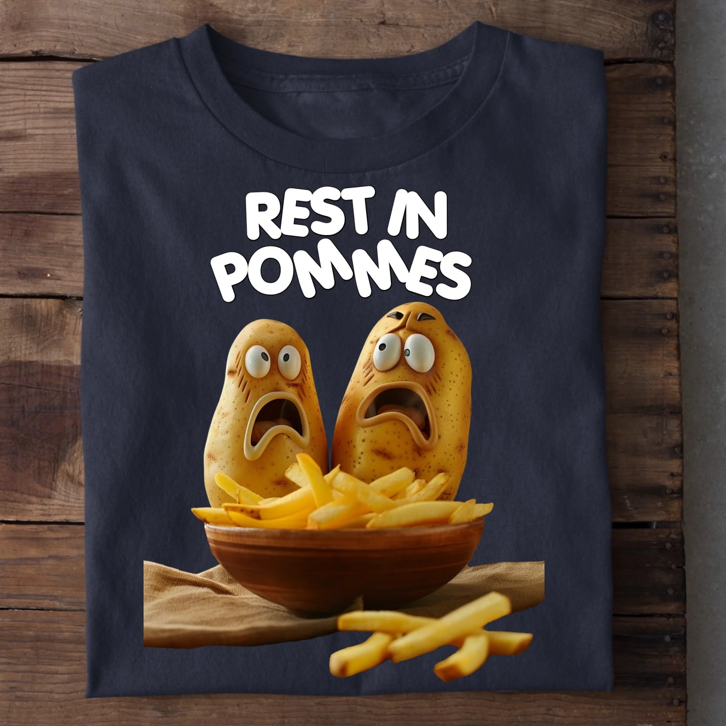 wähle dein lieblingsmotiv (11)