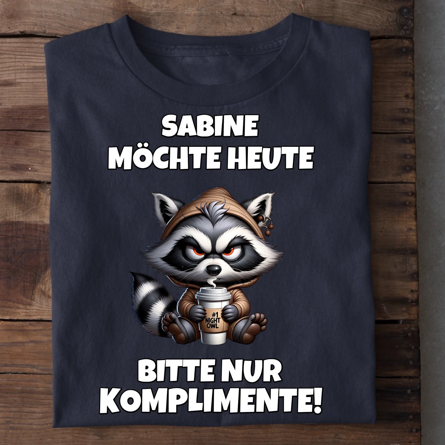 wähle dein lieblingsmotiv (11)