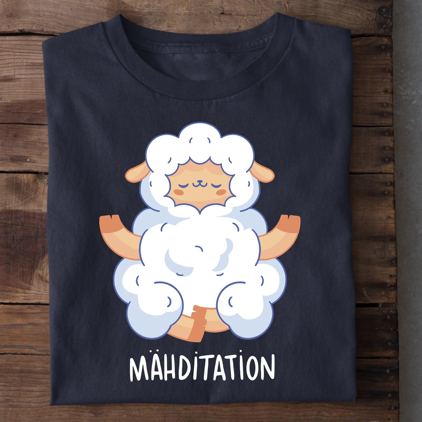 wähle dein lieblingsmotiv (11)