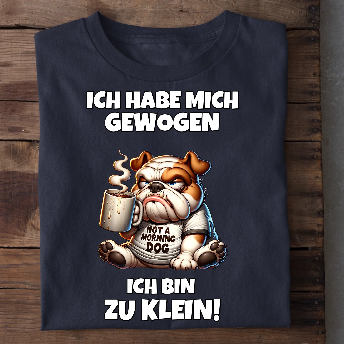 wähle dein lieblingsmotiv (11)