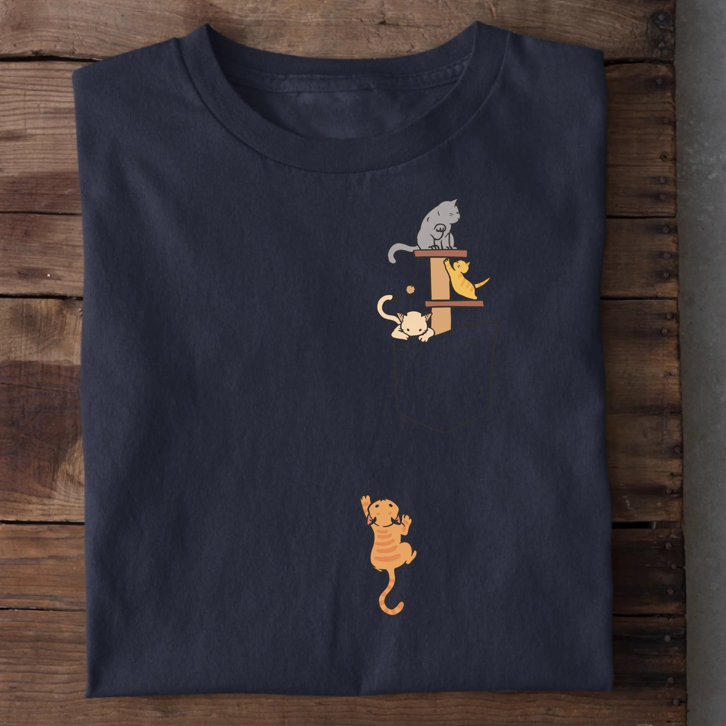 wähle dein lieblingsmotiv (11)