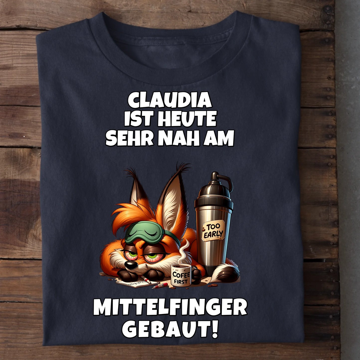 wähle dein lieblingsmotiv (11)