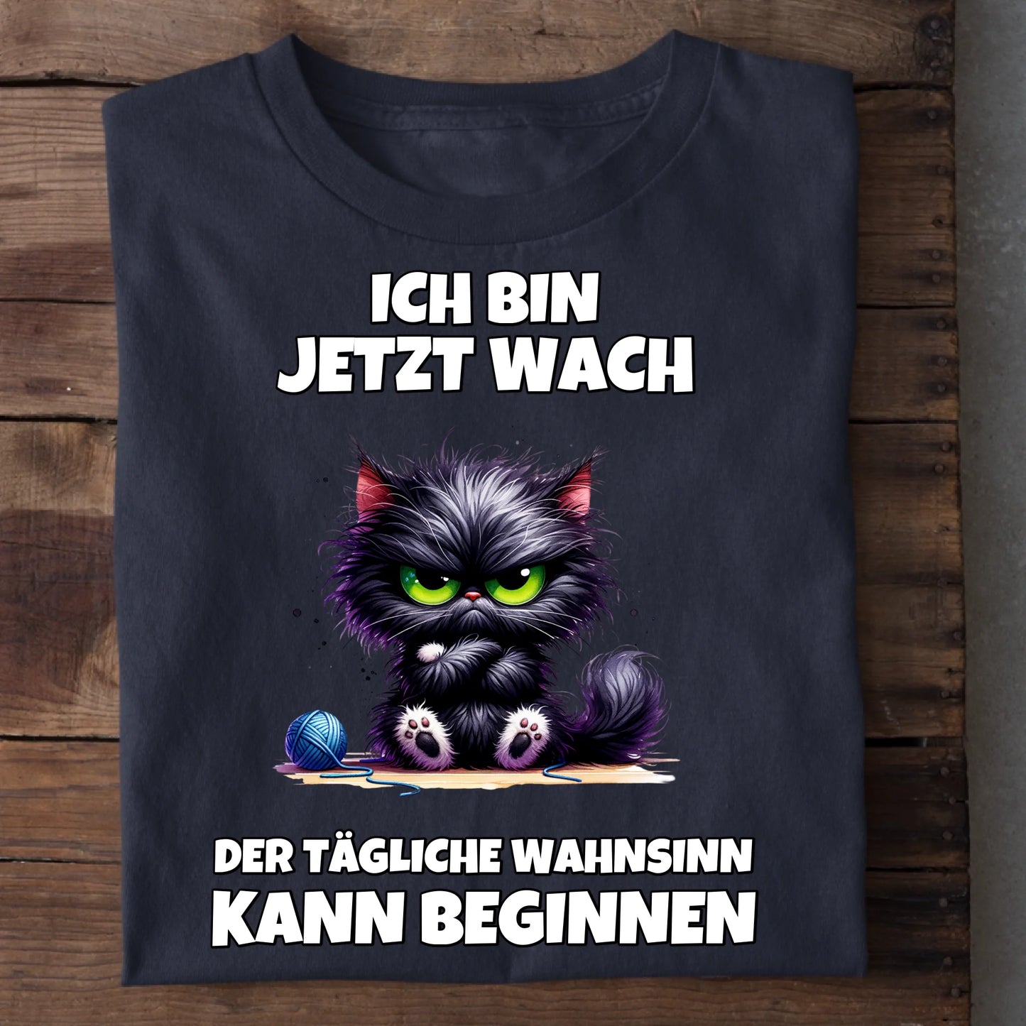 wähle dein lieblingsmotiv (11)