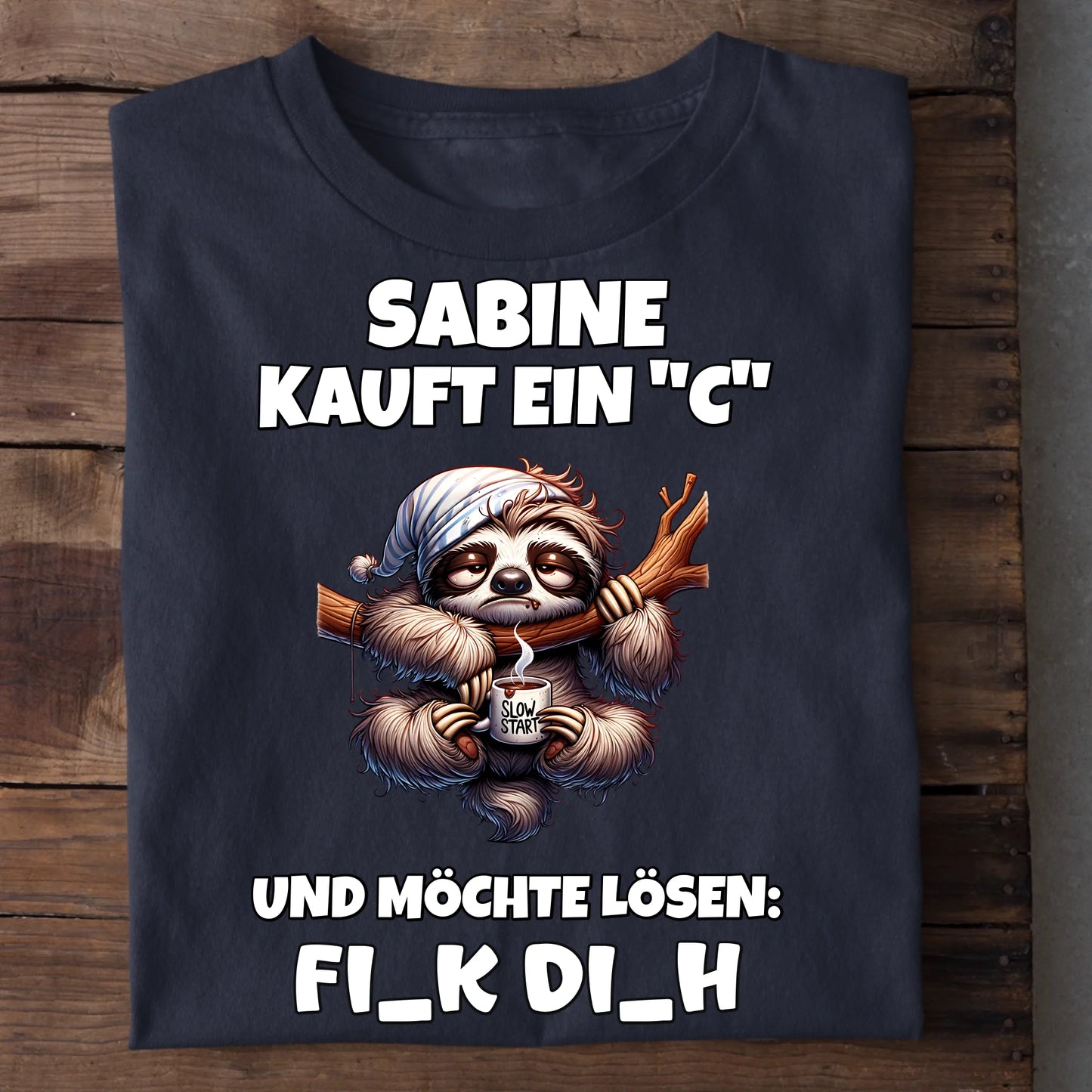 wähle dein lieblingsmotiv (11)