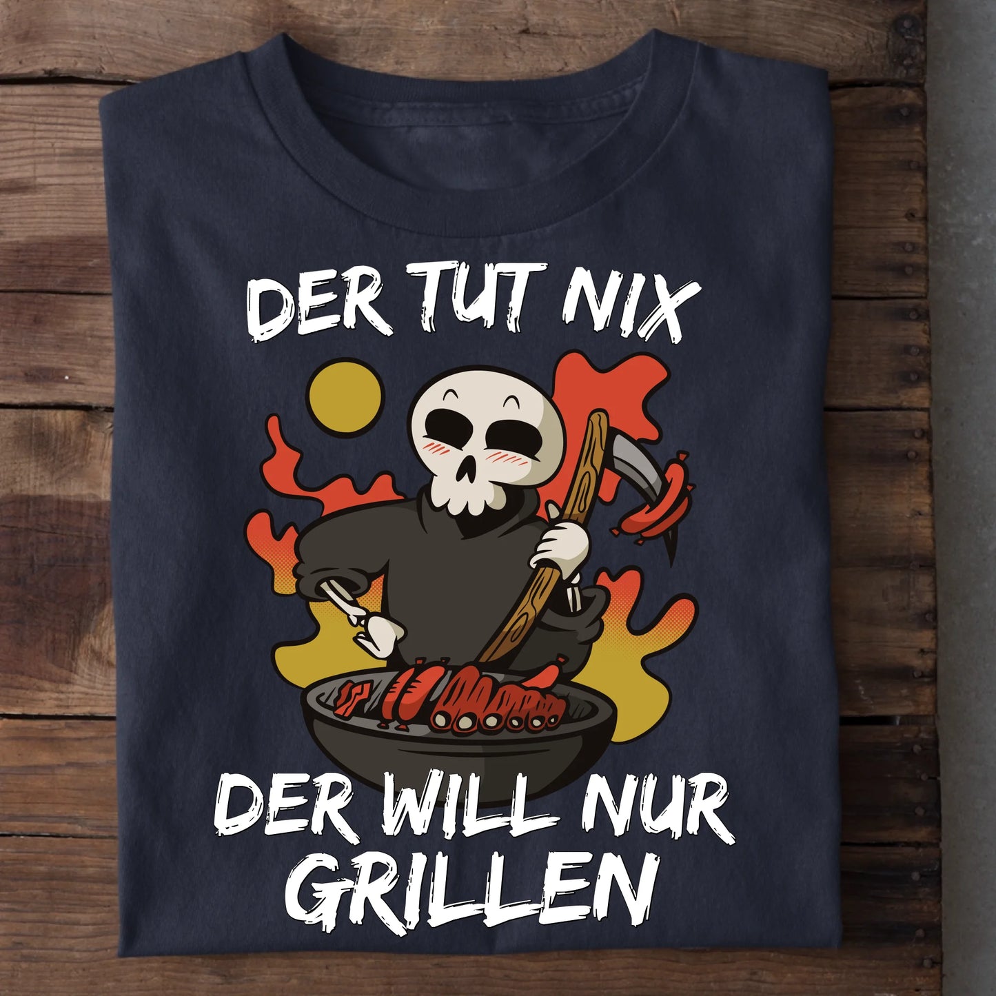 wähle dein lieblingsmotiv (11)