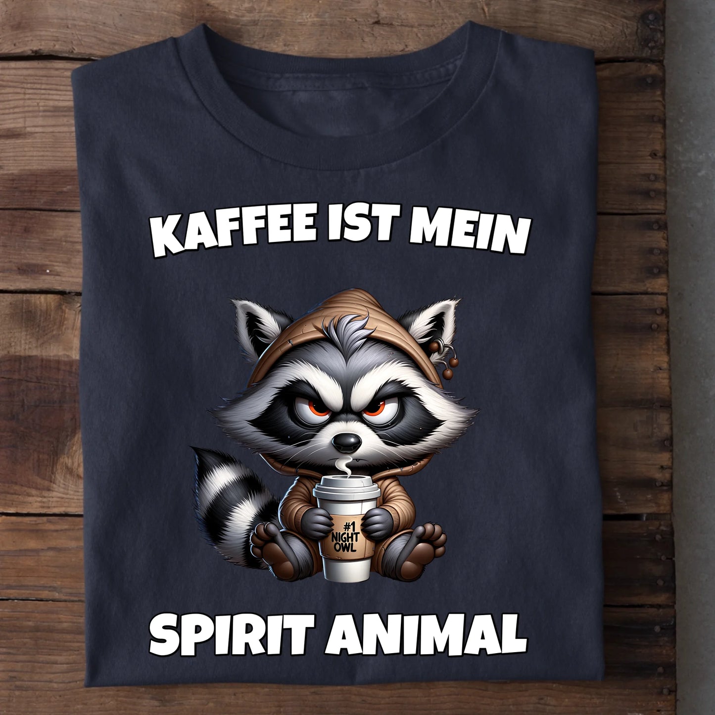 wähle dein lieblingsmotiv (11)