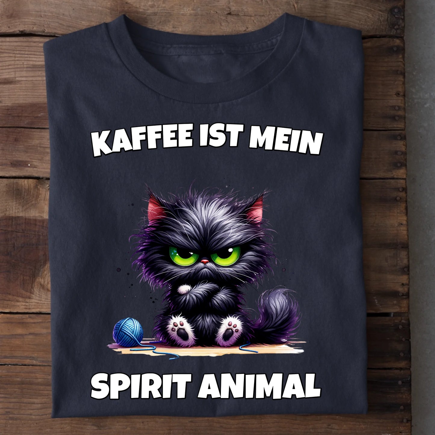 wähle dein lieblingsmotiv (11)