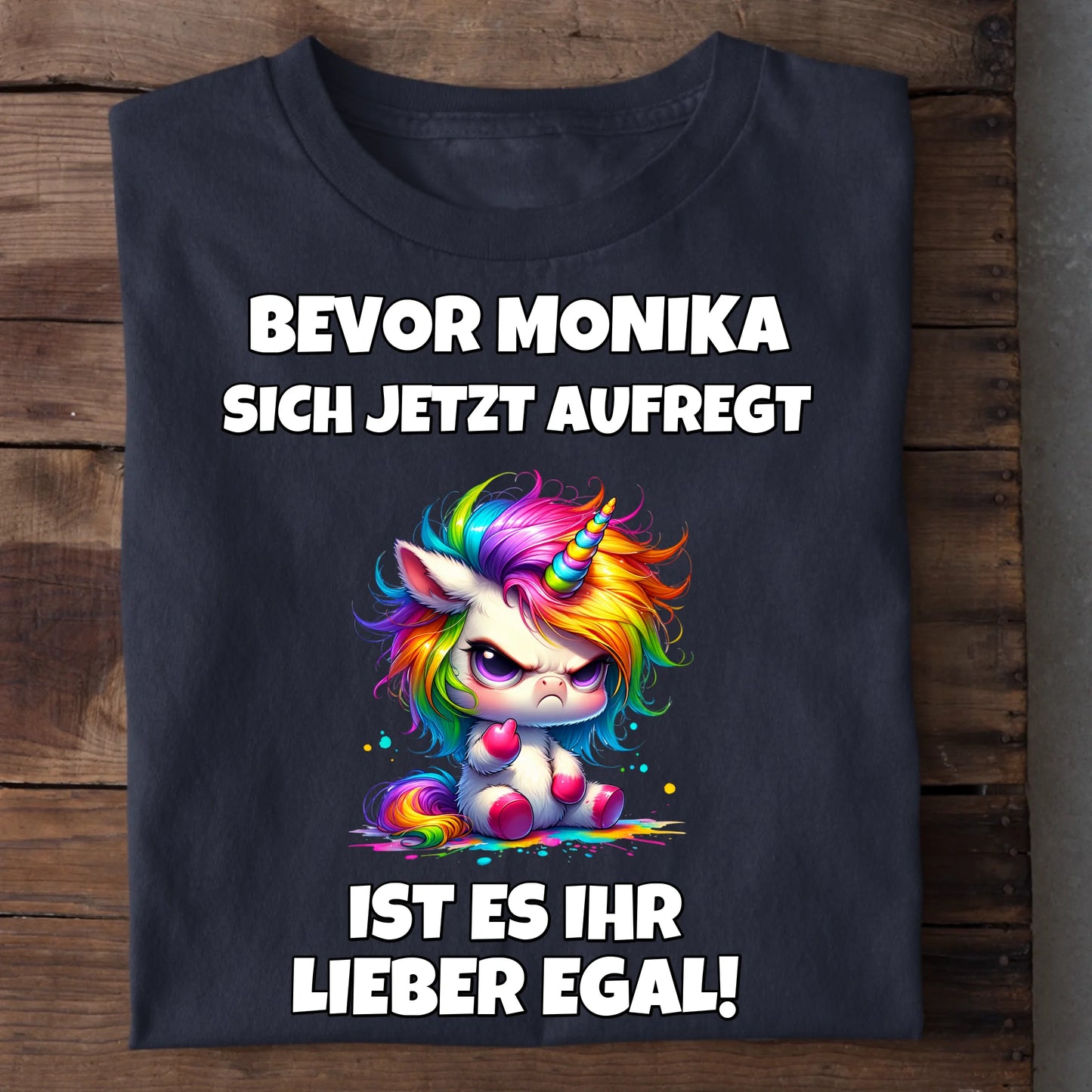 wähle dein lieblingsmotiv (11)