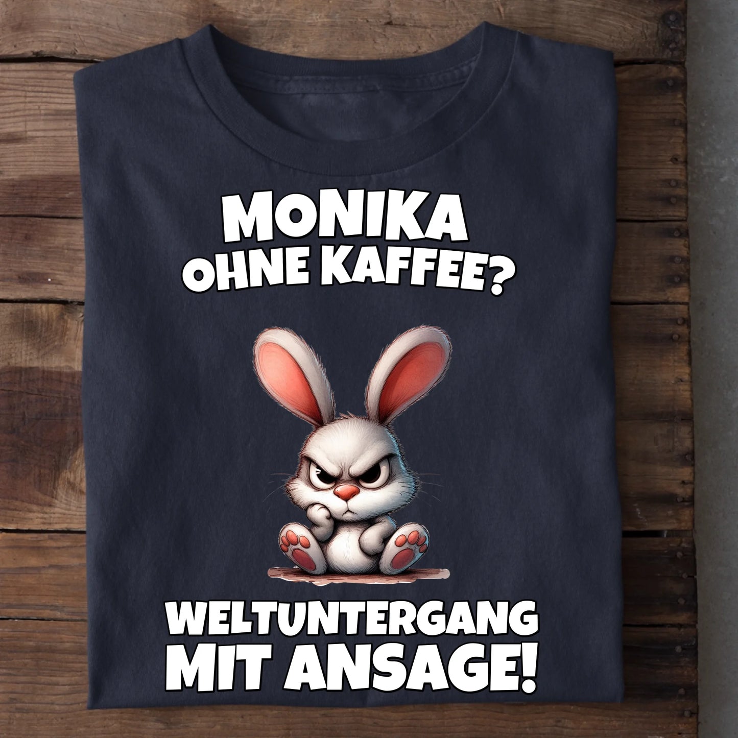 wähle dein lieblingsmotiv (11)