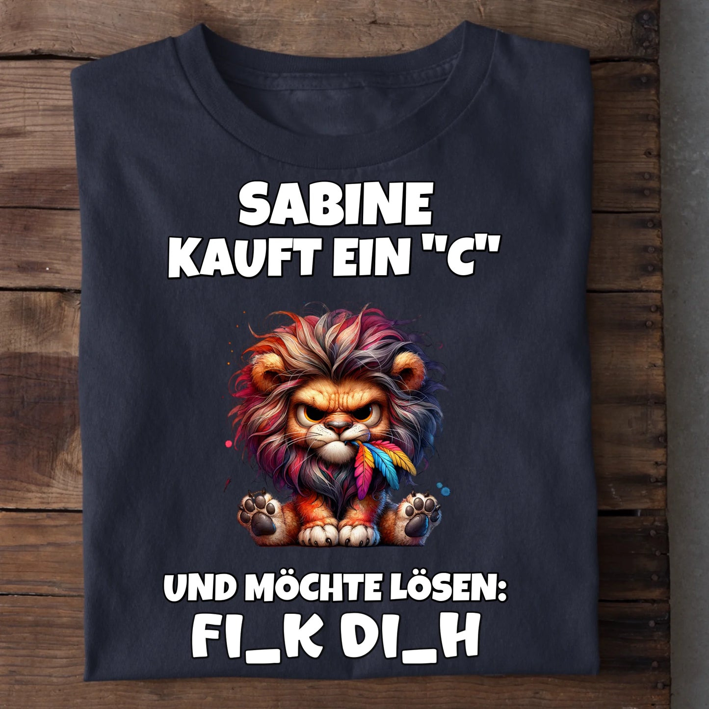 wähle dein lieblingsmotiv (11)