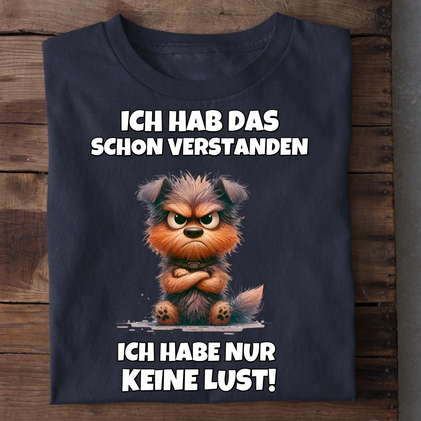 wähle dein lieblingsmotiv (11)