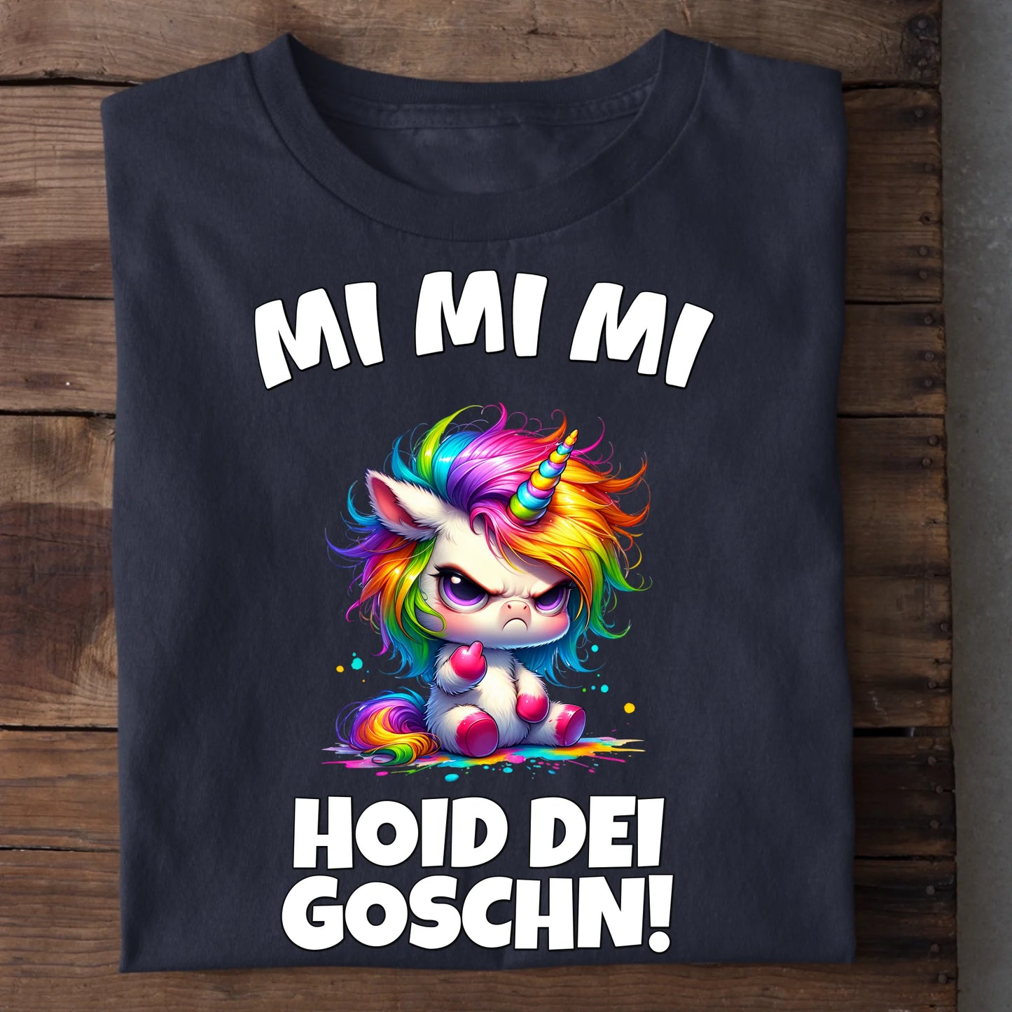 wähle dein lieblingsmotiv (11)