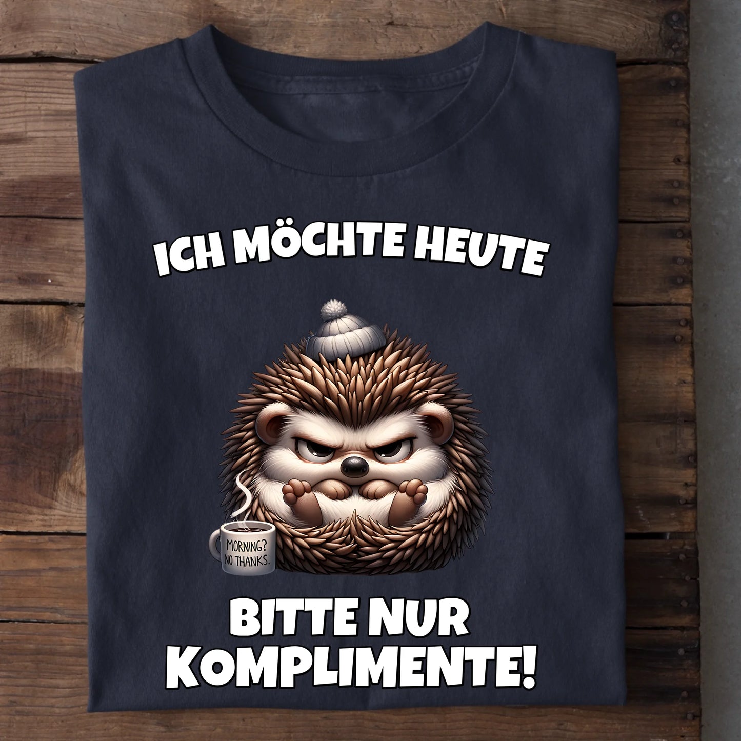 wähle dein lieblingsmotiv (11)