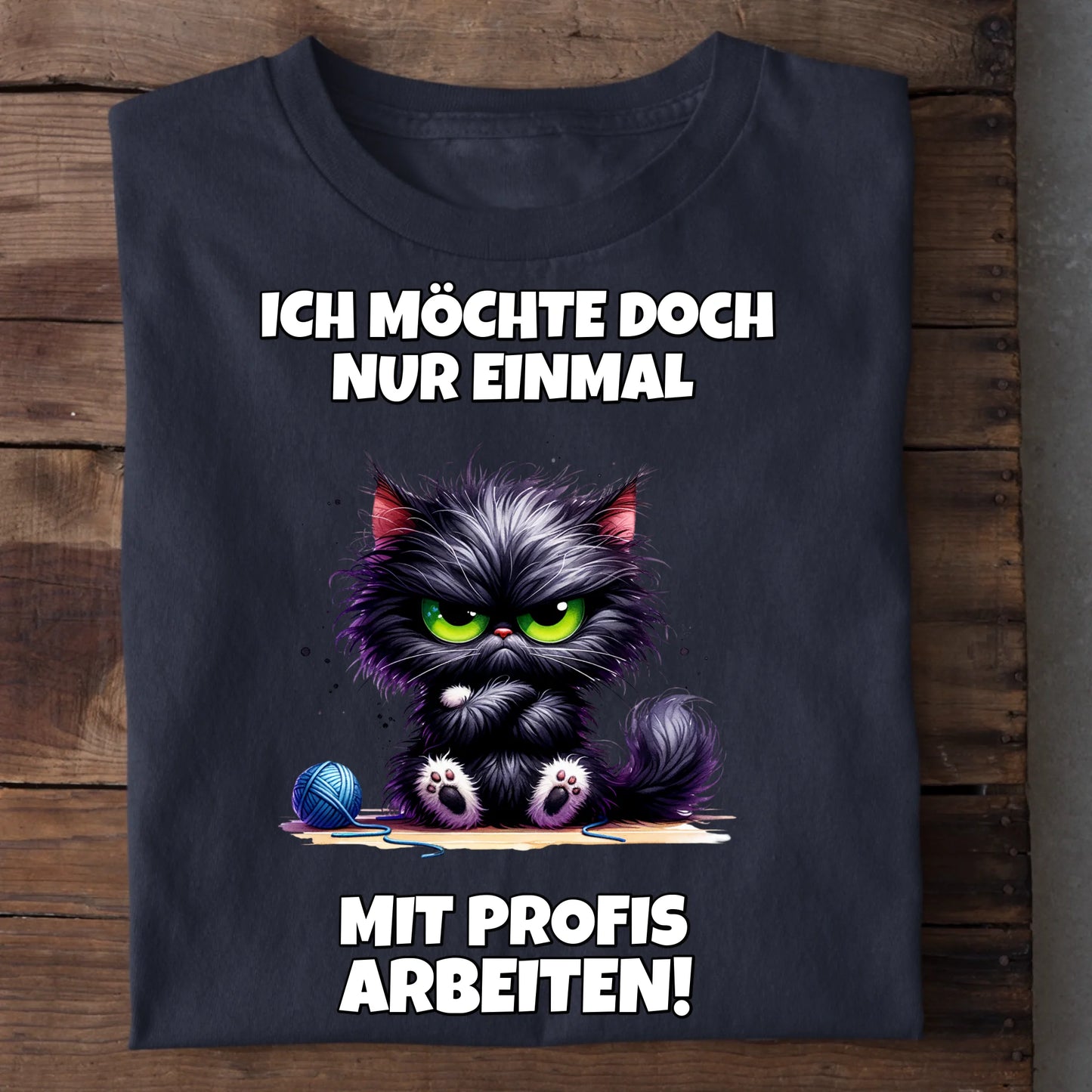 wähle dein lieblingsmotiv (11)