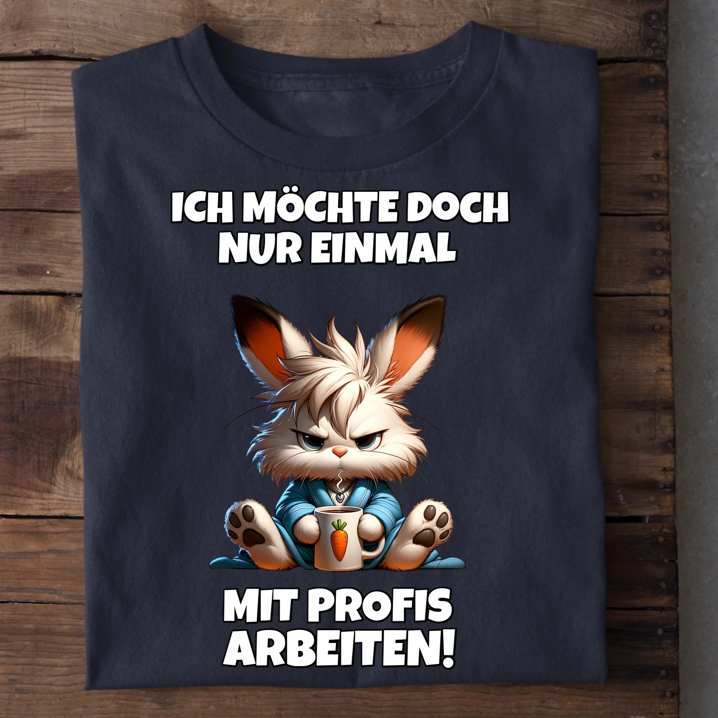 wähle dein lieblingsmotiv (11)