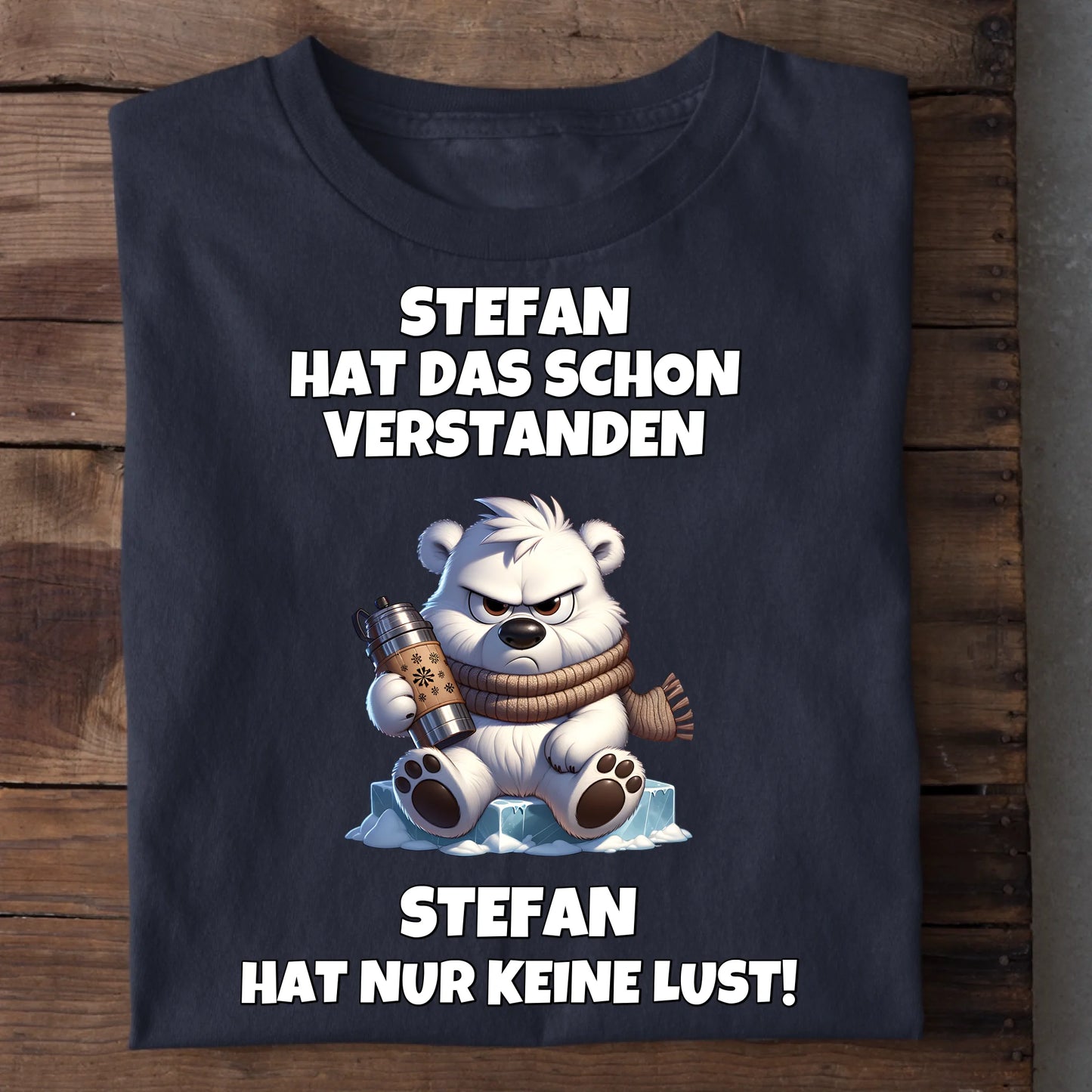 wähle dein lieblingsmotiv (11)