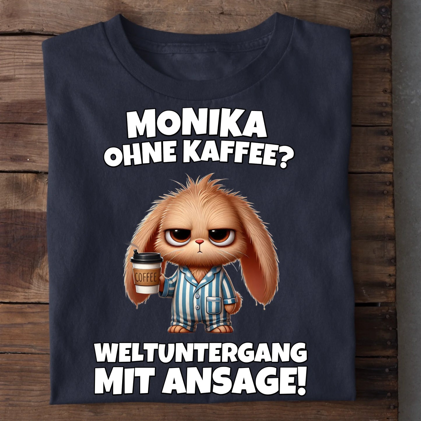 wähle dein lieblingsmotiv (11)