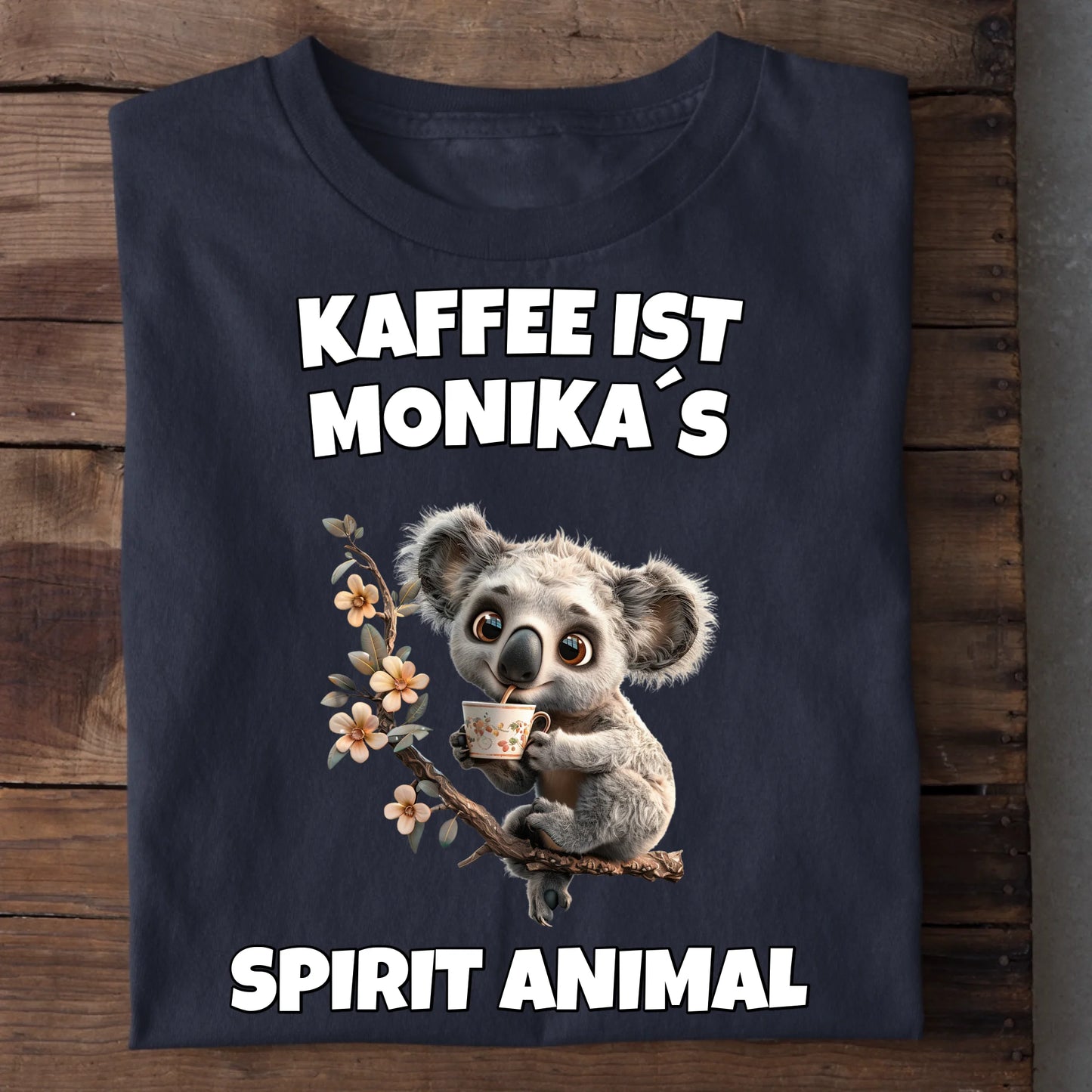 wähle dein lieblingsmotiv (11)