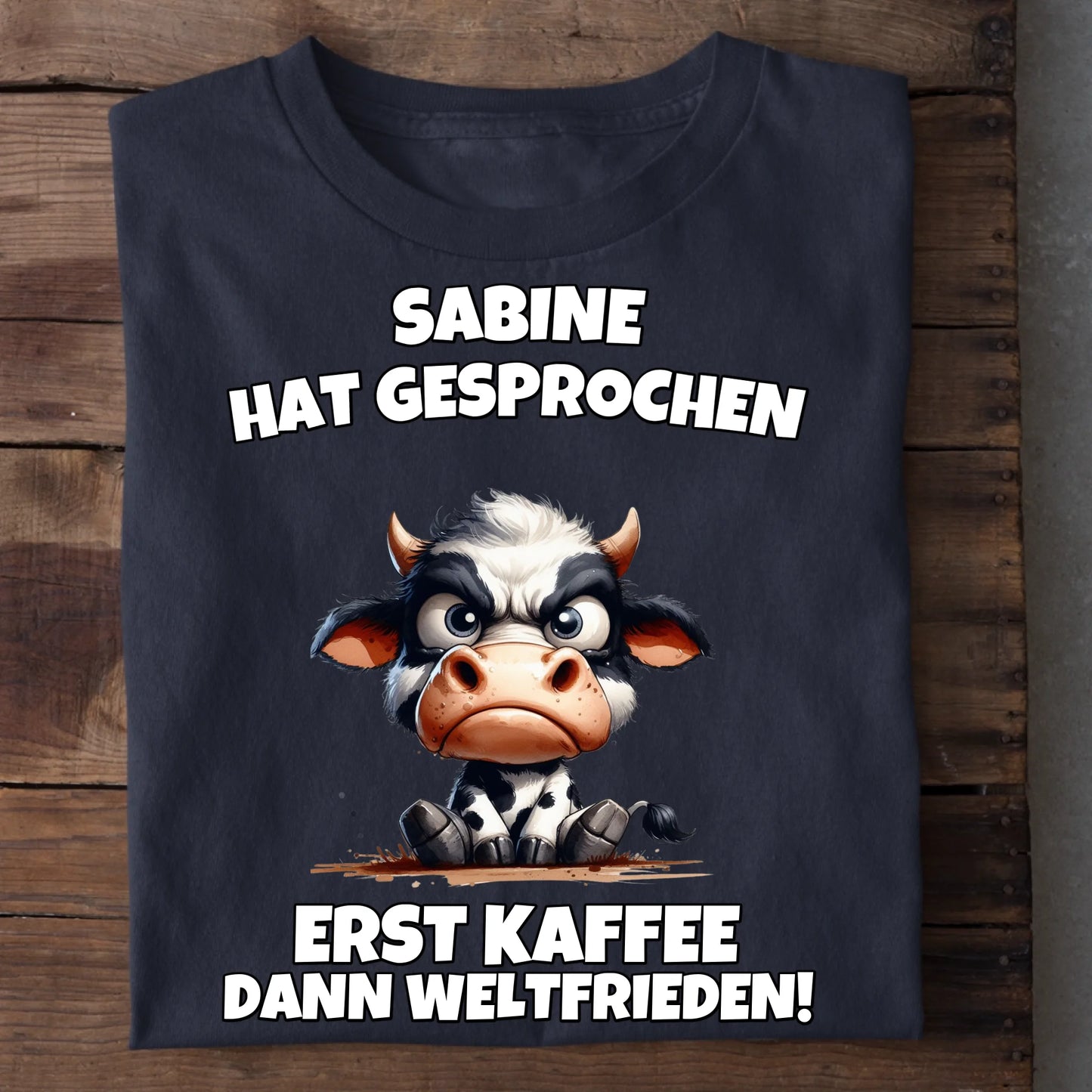 wähle dein lieblingsmotiv (11)