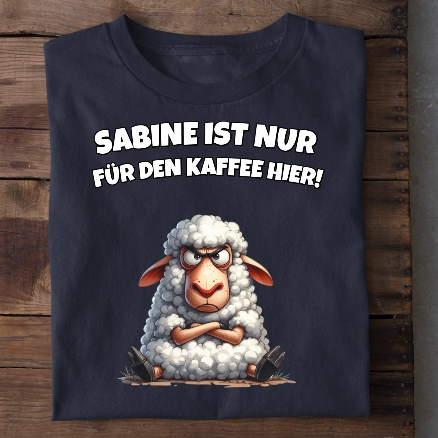 wähle dein lieblingsmotiv (11)