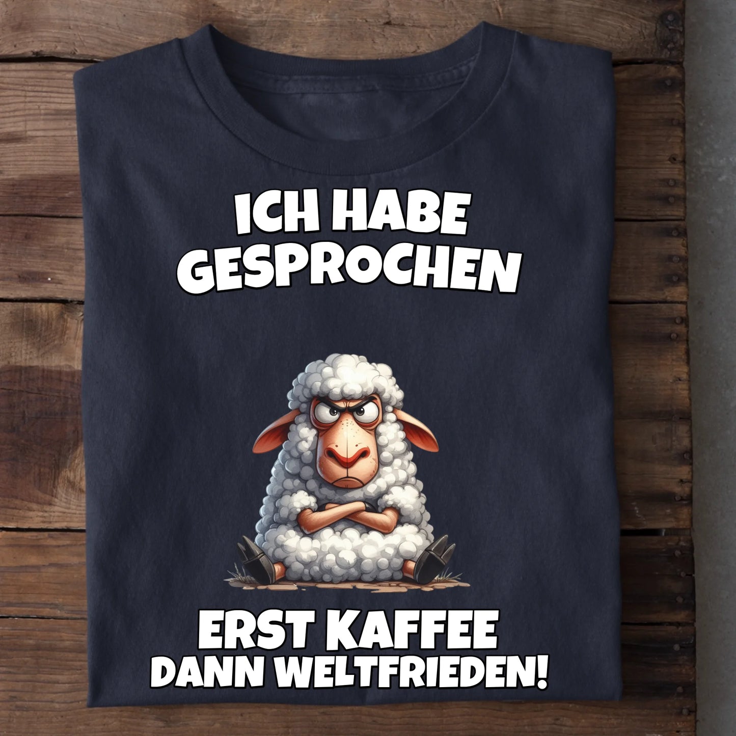 wähle dein lieblingsmotiv (11)