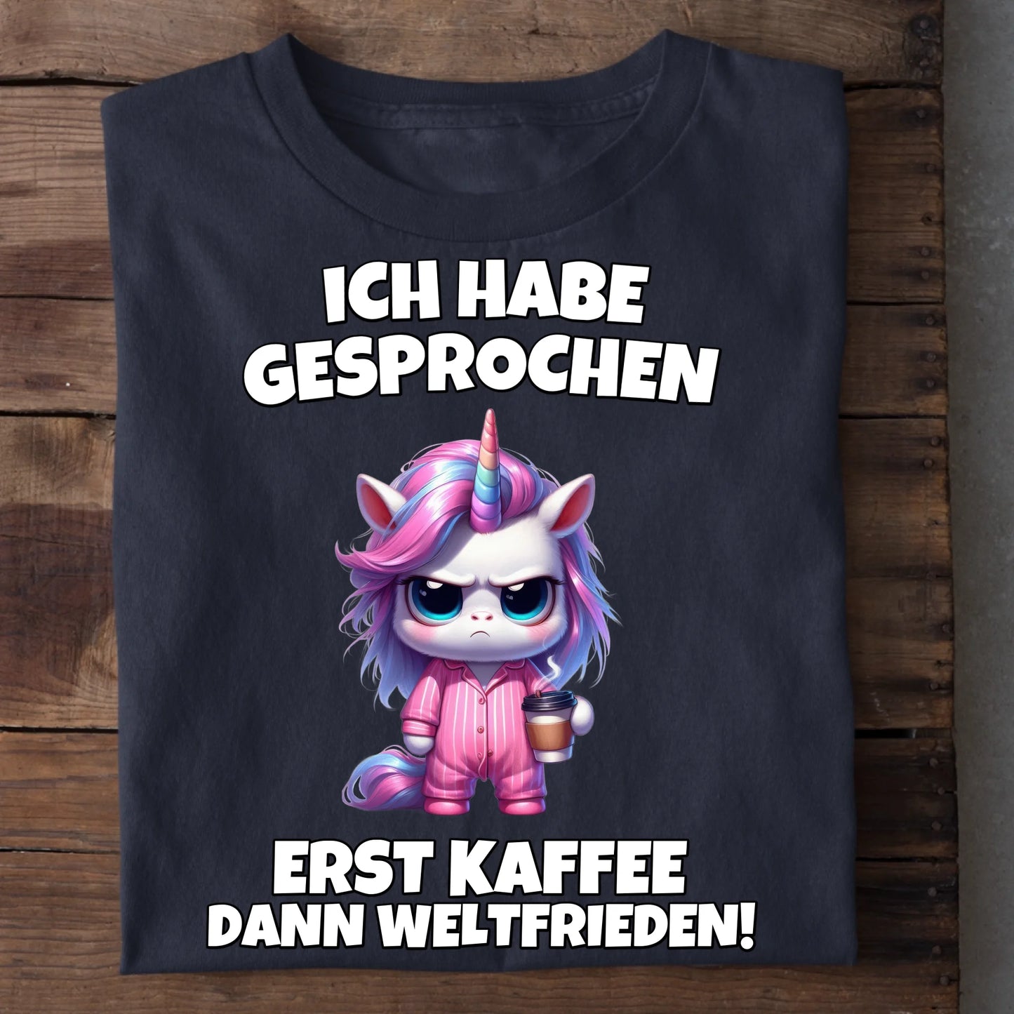 wähle dein lieblingsmotiv (11)