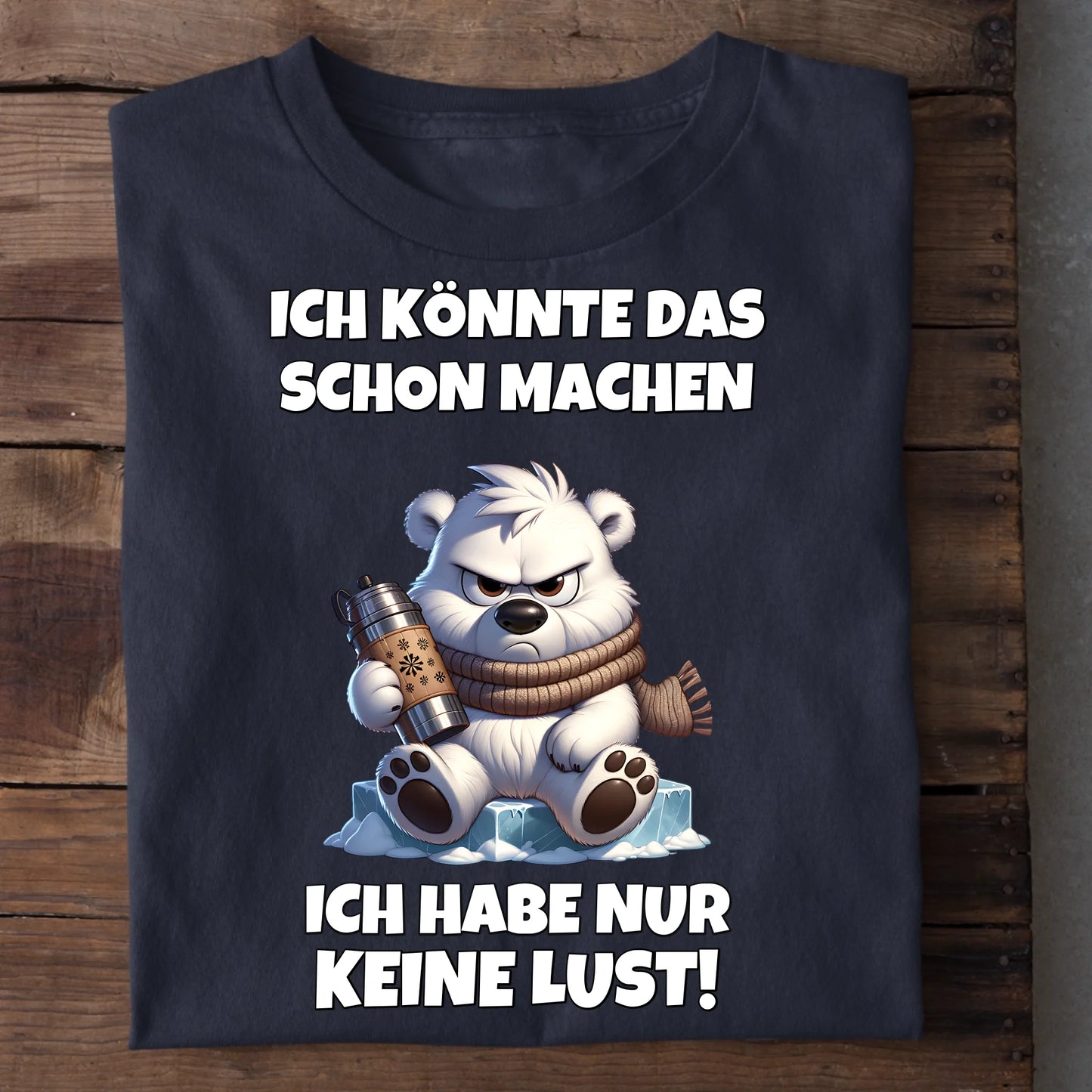 wähle dein lieblingsmotiv (11)