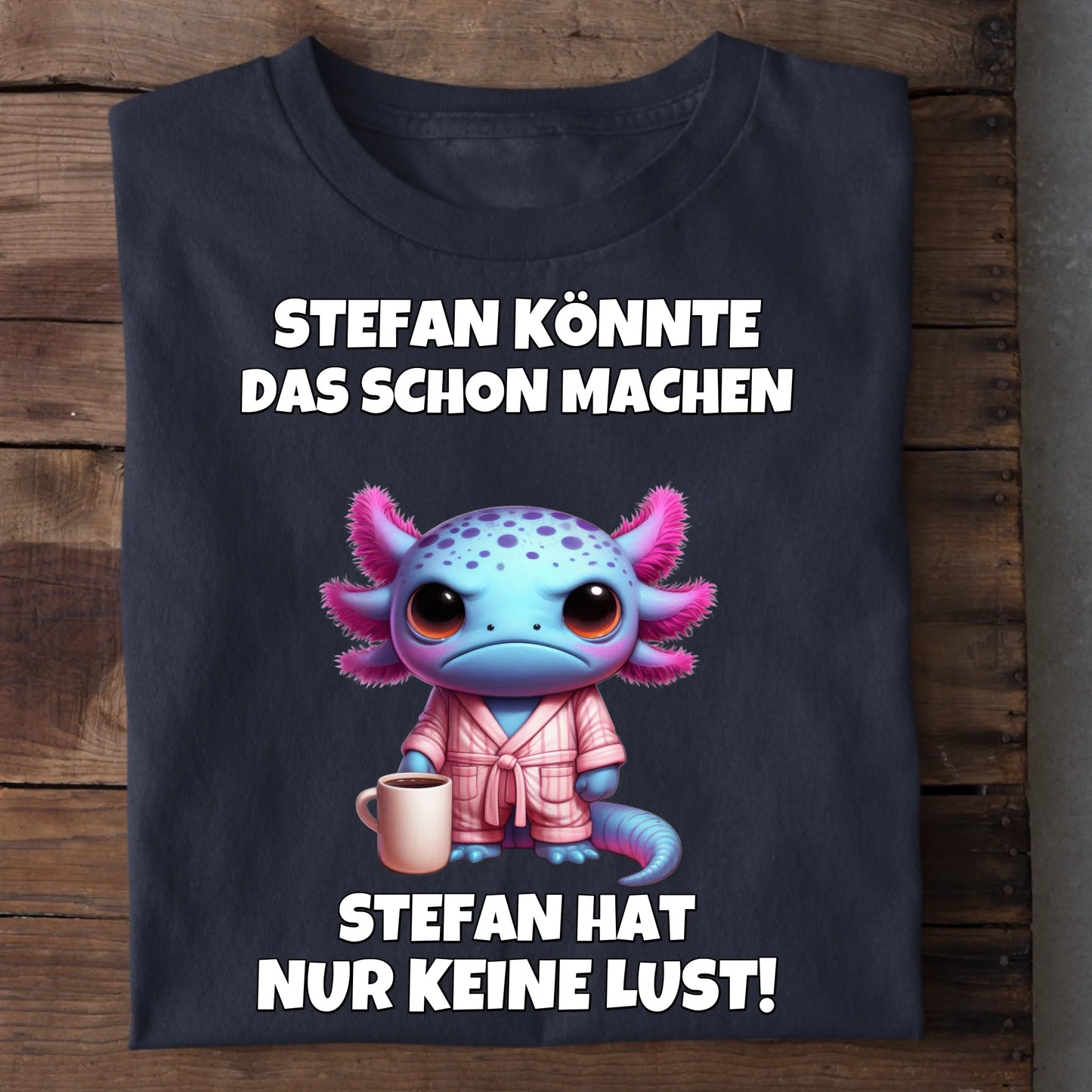 wähle dein lieblingsmotiv (11)