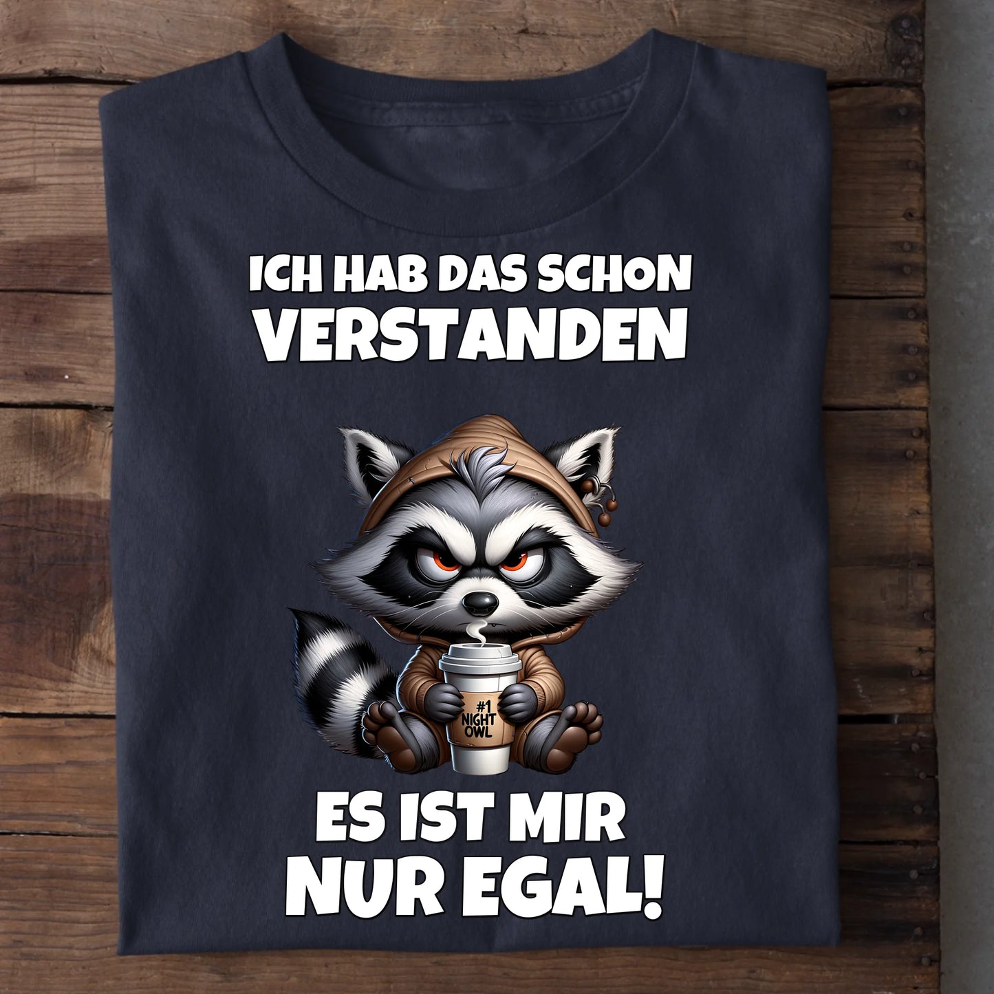 wähle dein lieblingsmotiv (11)
