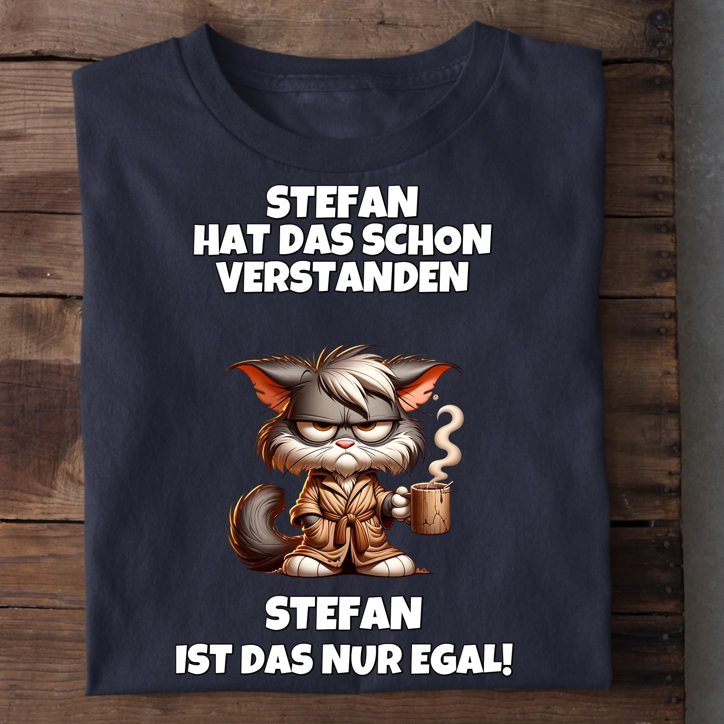 wähle dein lieblingsmotiv (11)