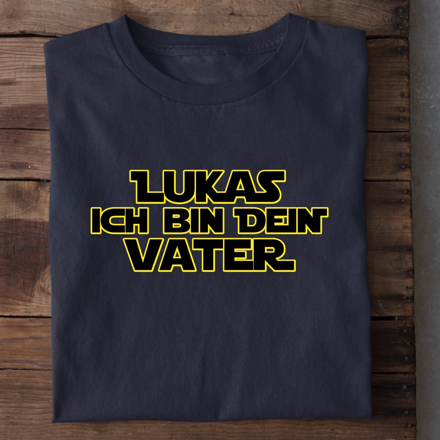 wähle dein lieblingsmotiv (11)