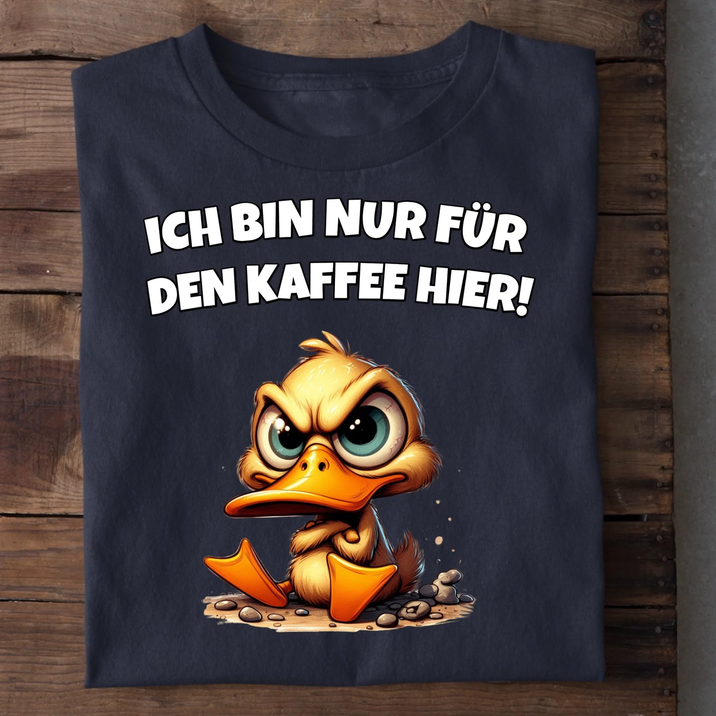 wähle dein lieblingsmotiv (11)