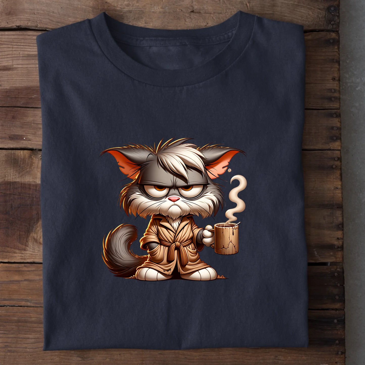 wähle dein lieblingsmotiv (11)