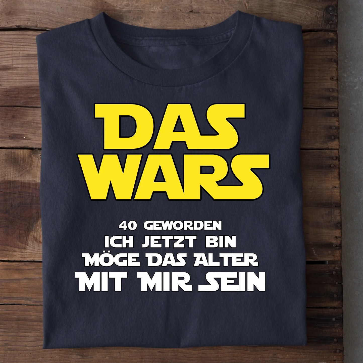 wähle dein lieblingsmotiv (11)