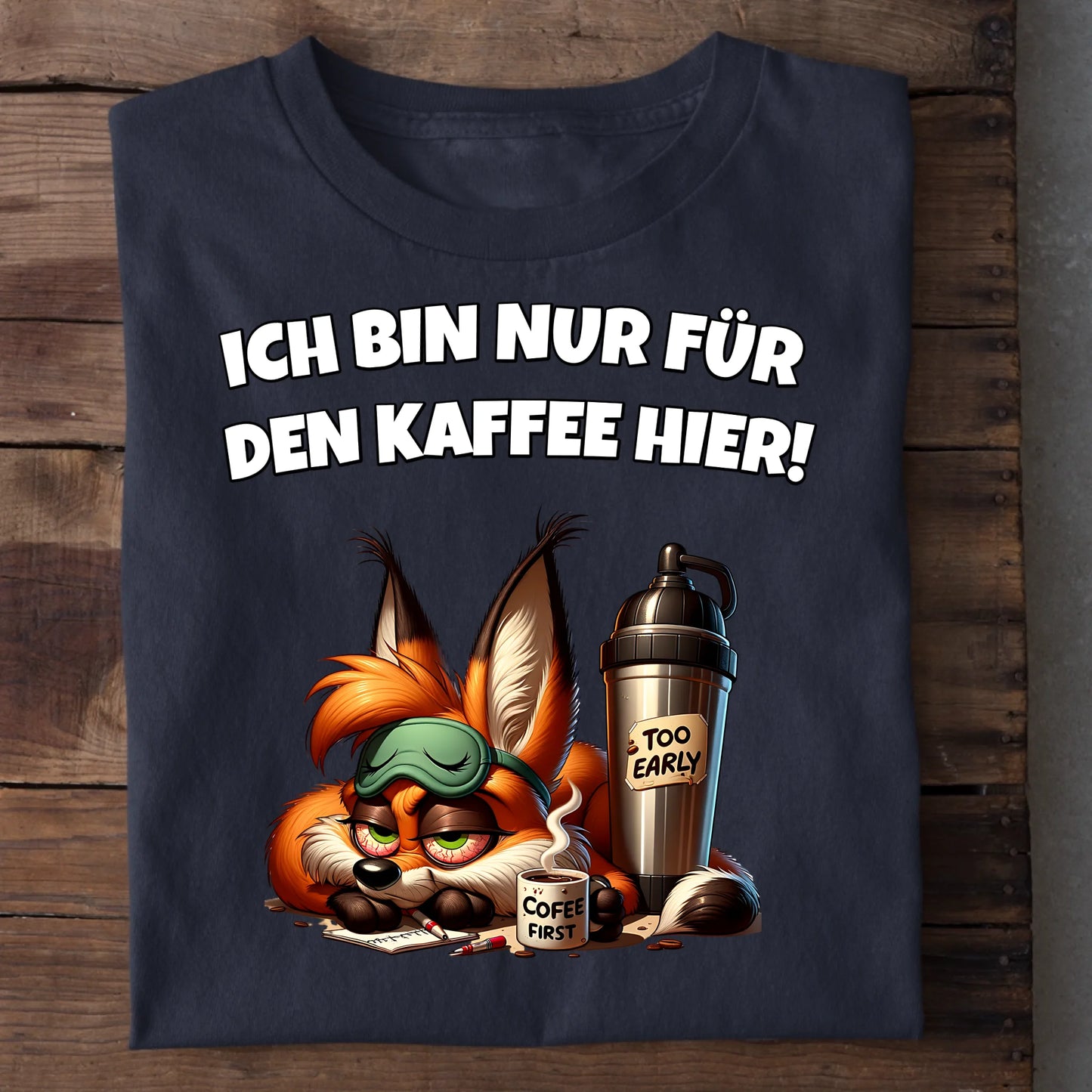 wähle dein lieblingsmotiv (11)